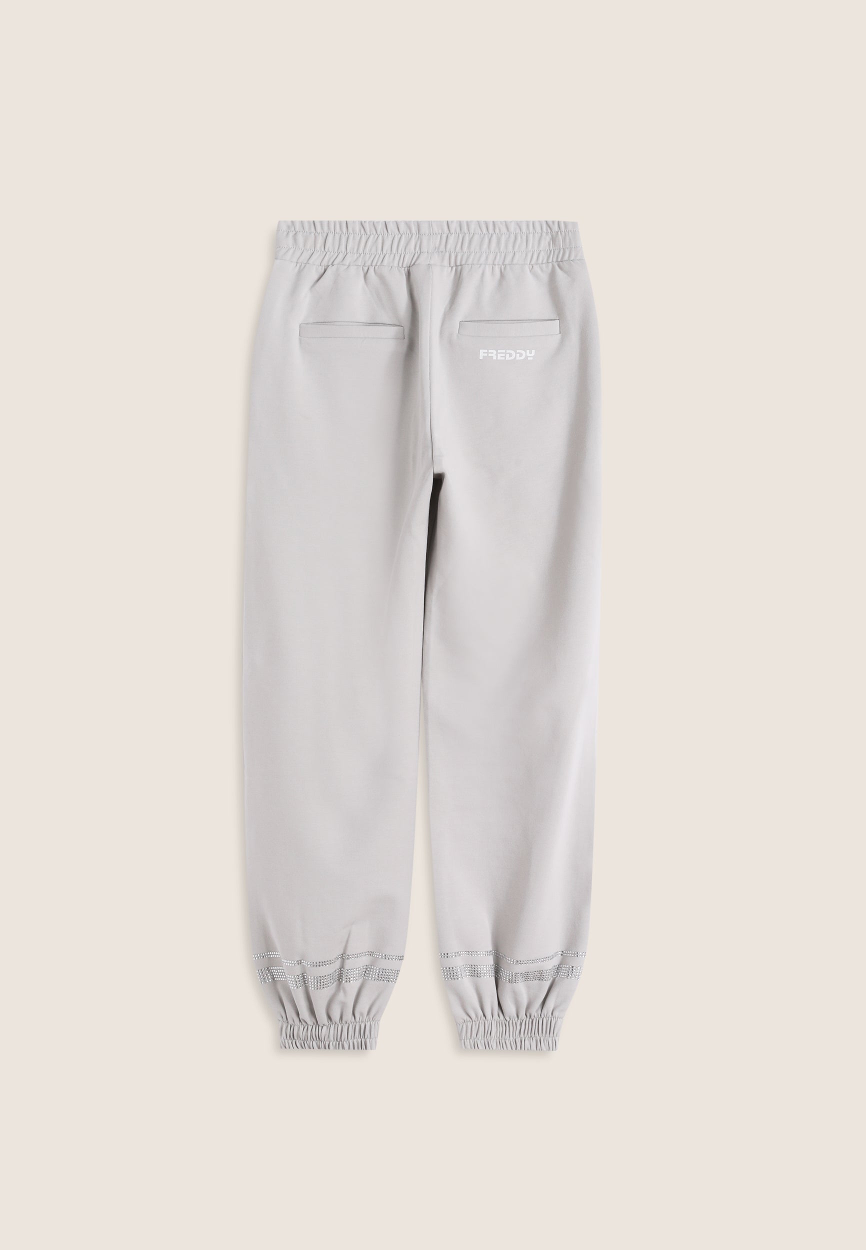 FR2028_2TB006_-_2BG_10 2