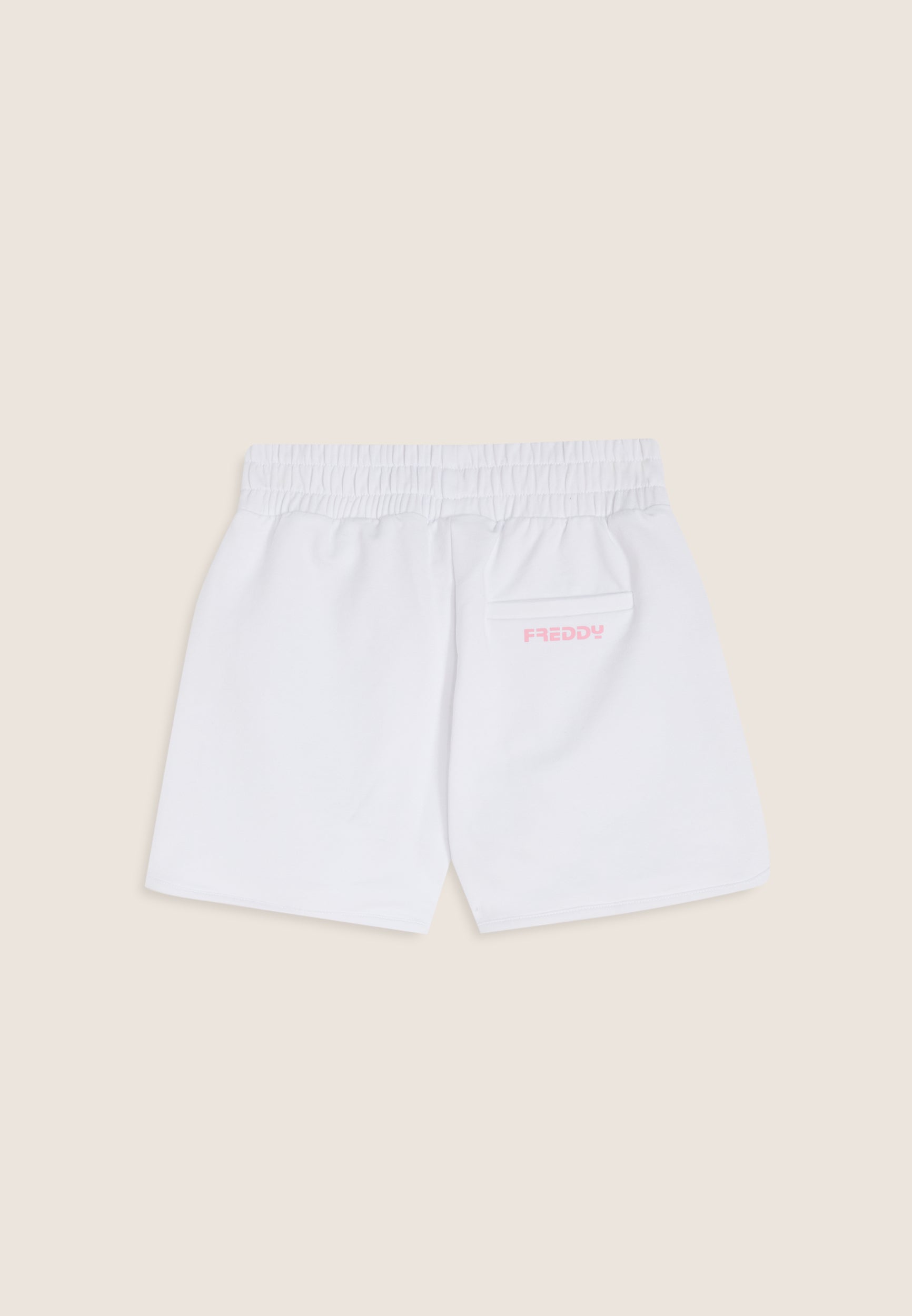 FR2031_2TB005_-_2BG_10 2