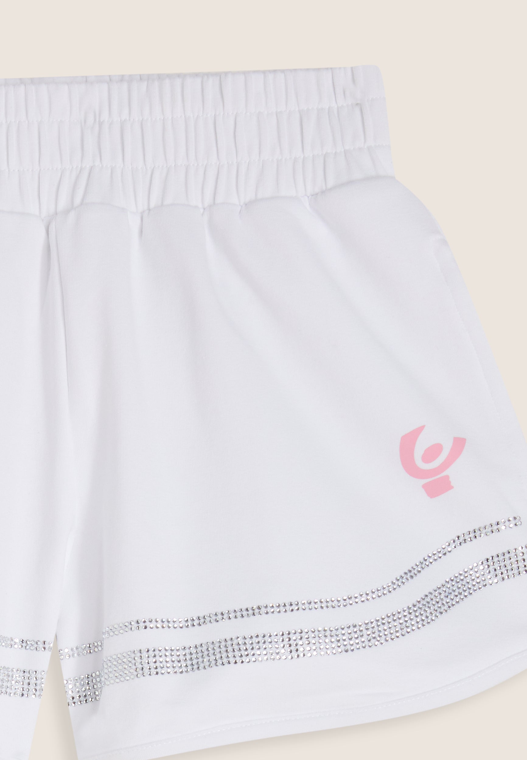 FR2031_2TB005_-_2BG_10 3