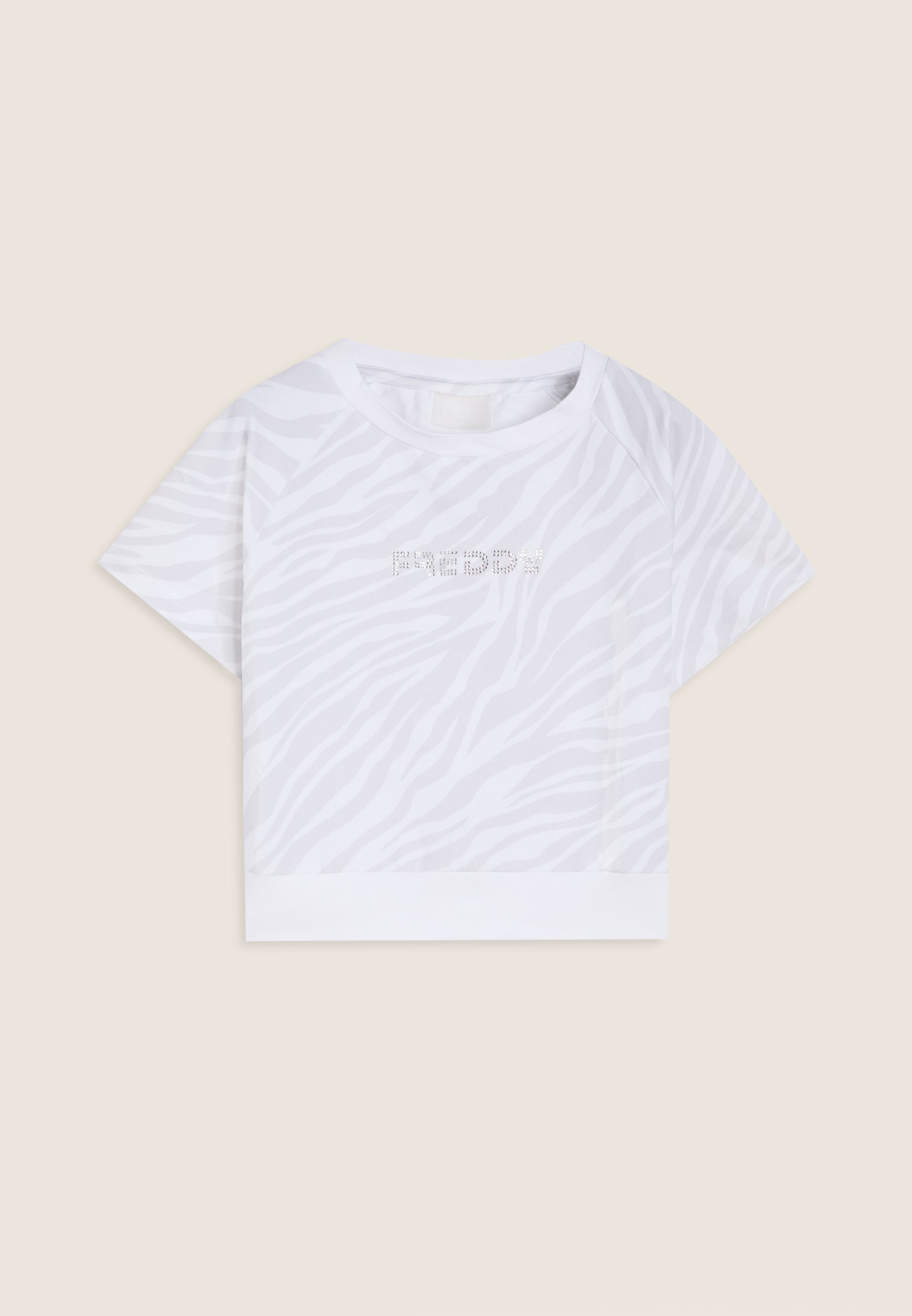 FR2034_2TB005_-_2BG_10 1