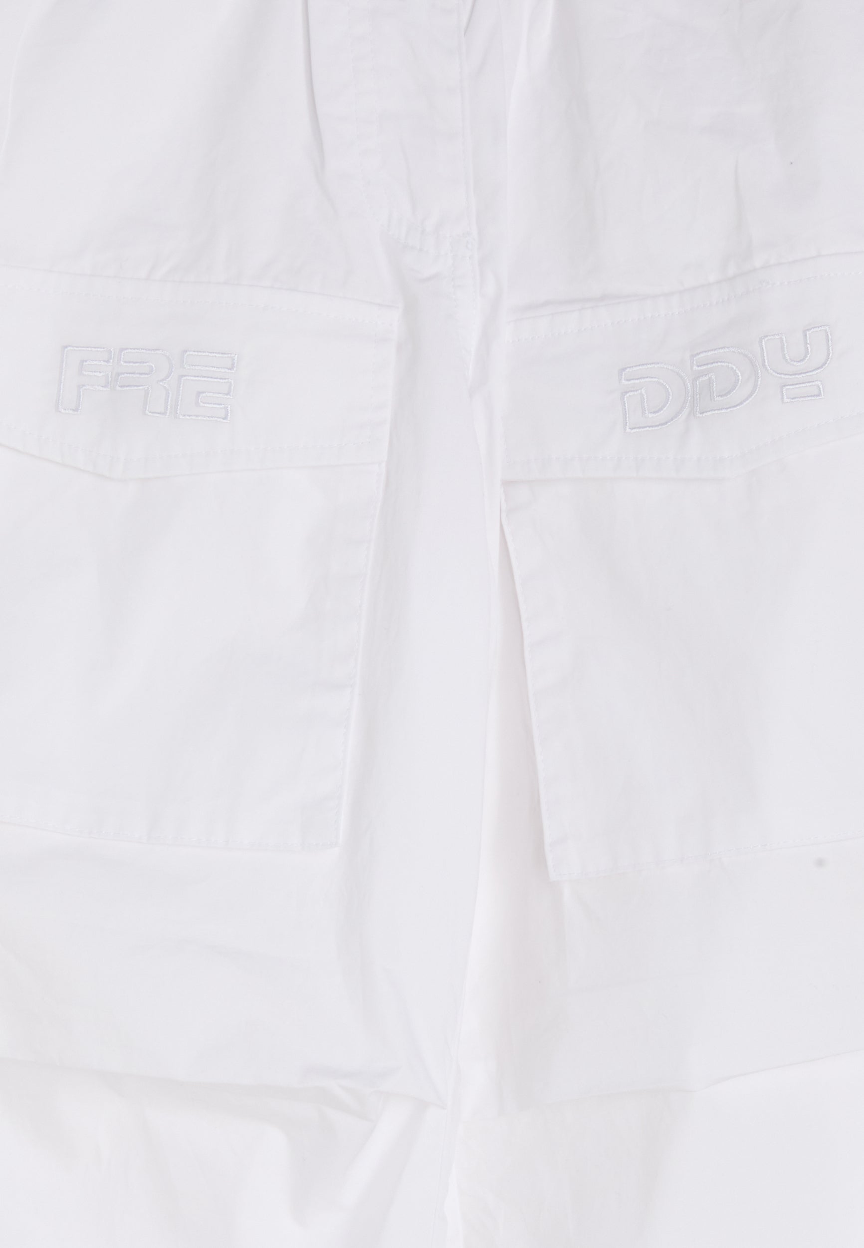 FR2035_2TB005_-_2BG_10 3