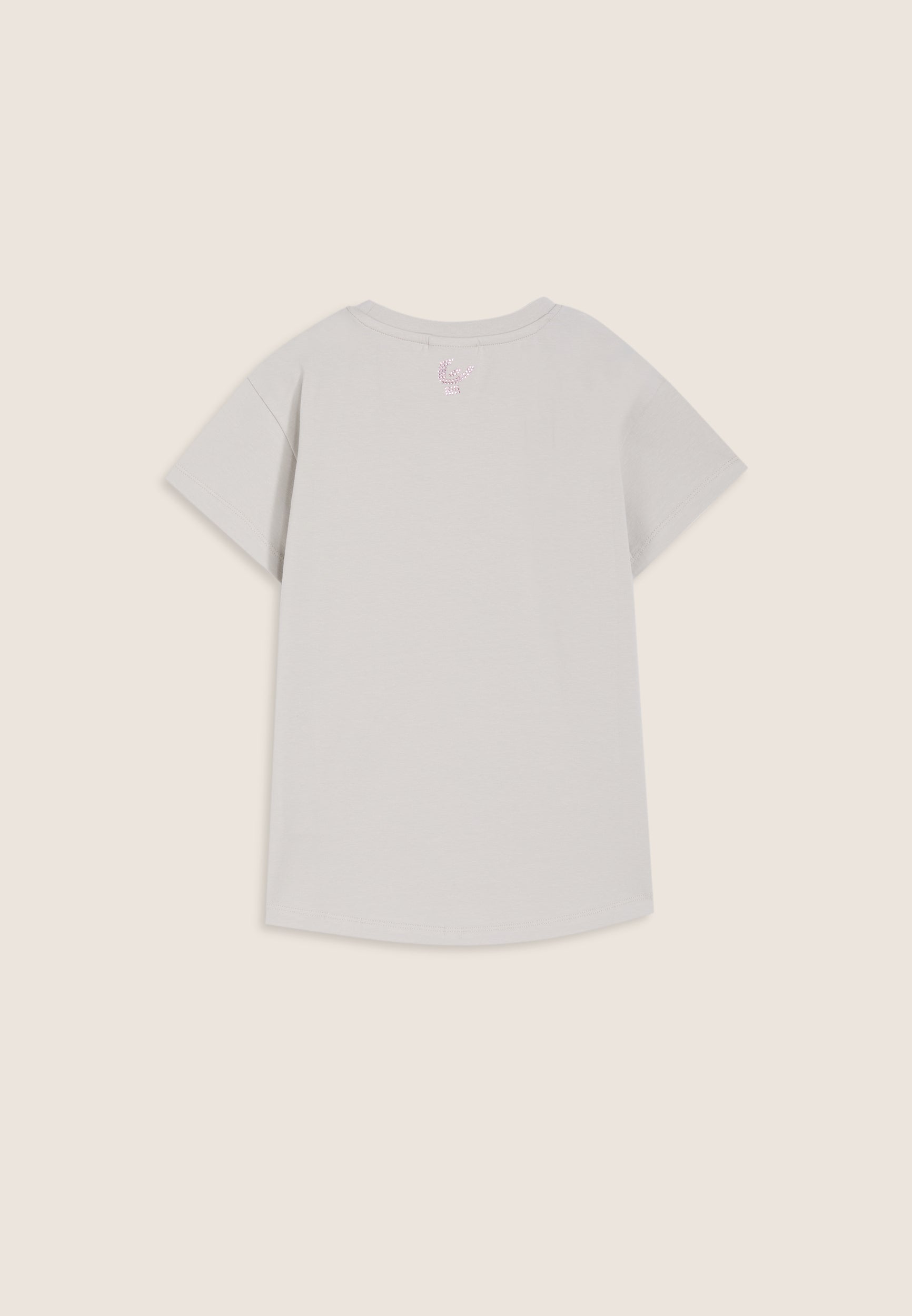 FR2036_2TB006_-_2BG_10 2