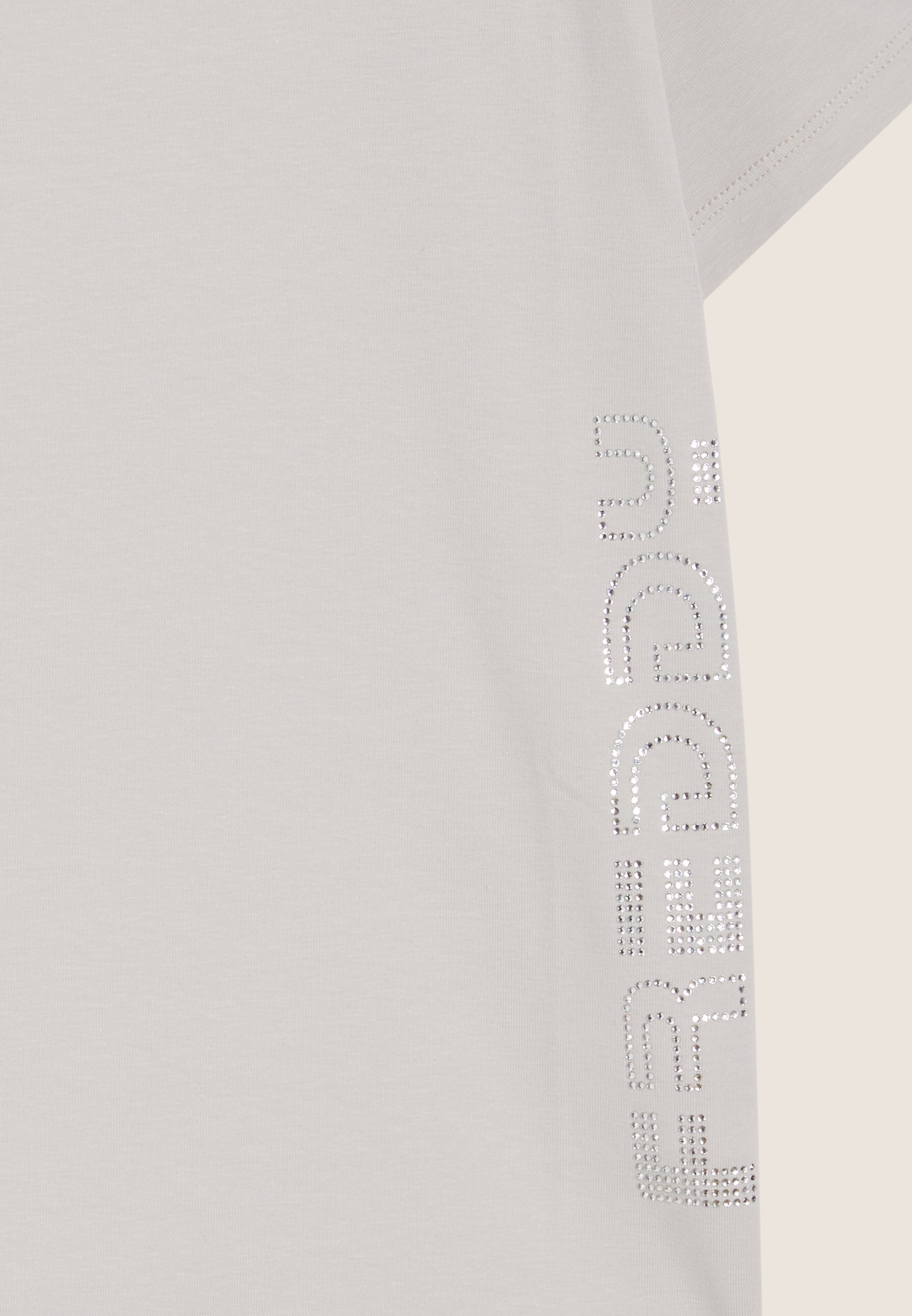 FR2036_2TB006_-_2BG_10 3