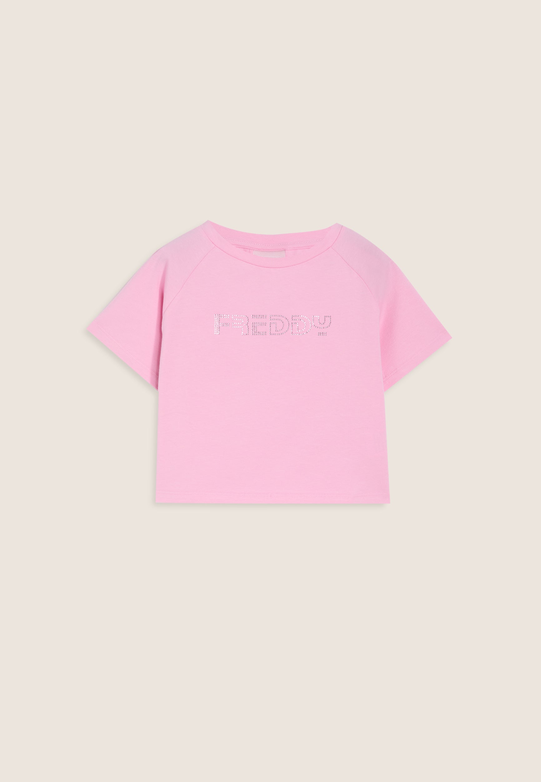 FR2040_2TB017_-_2BG_10 1