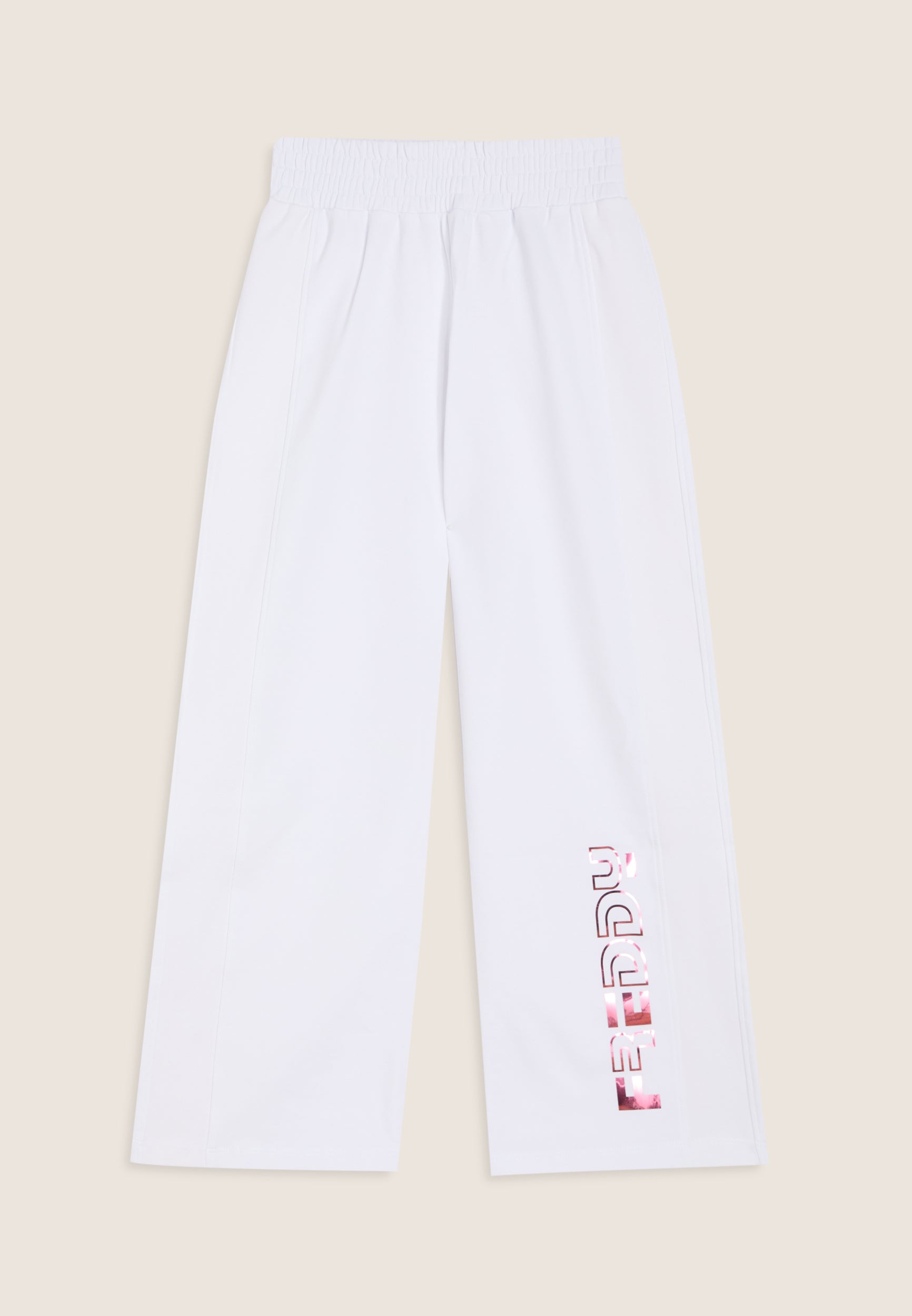 FR2041_2TB005_-_2BG_10 1