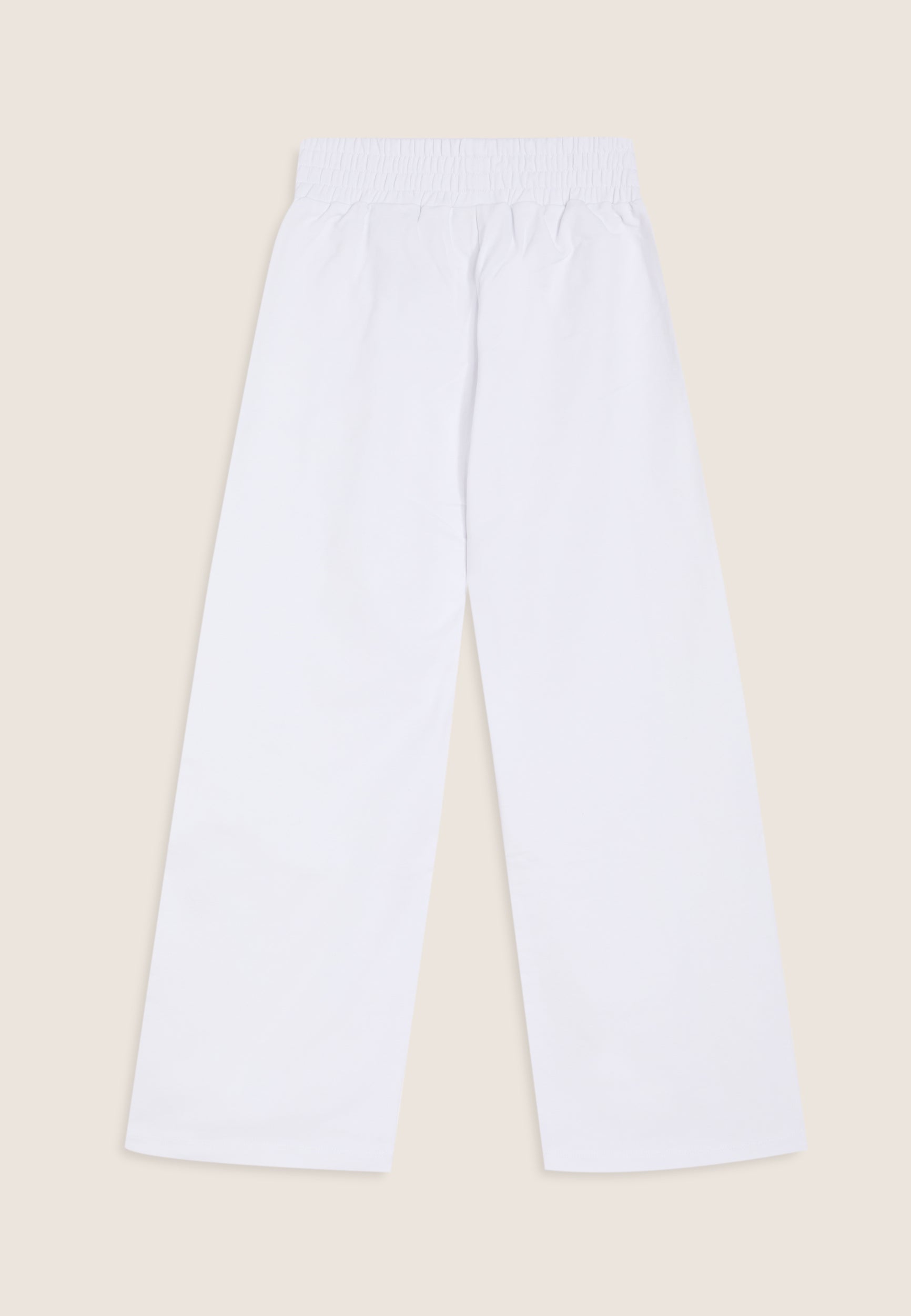 FR2041_2TB005_-_2BG_10 2