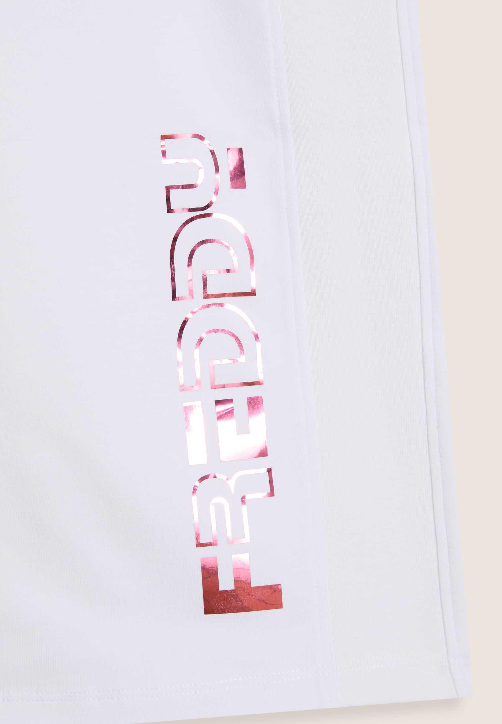 FR2041_2TB005_-_2BG_10 3