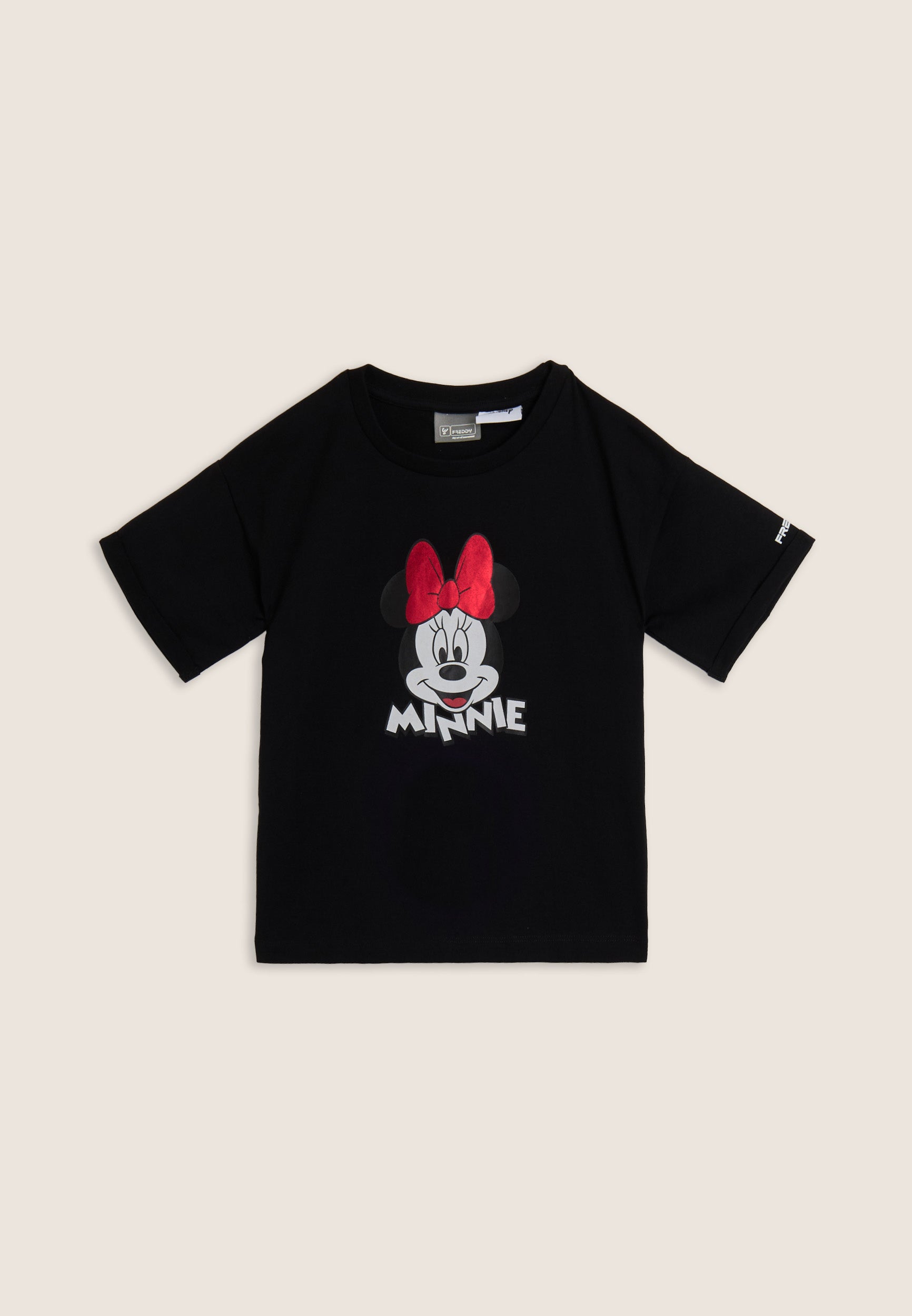 FR2043_2TB001_-_2BG_10 1