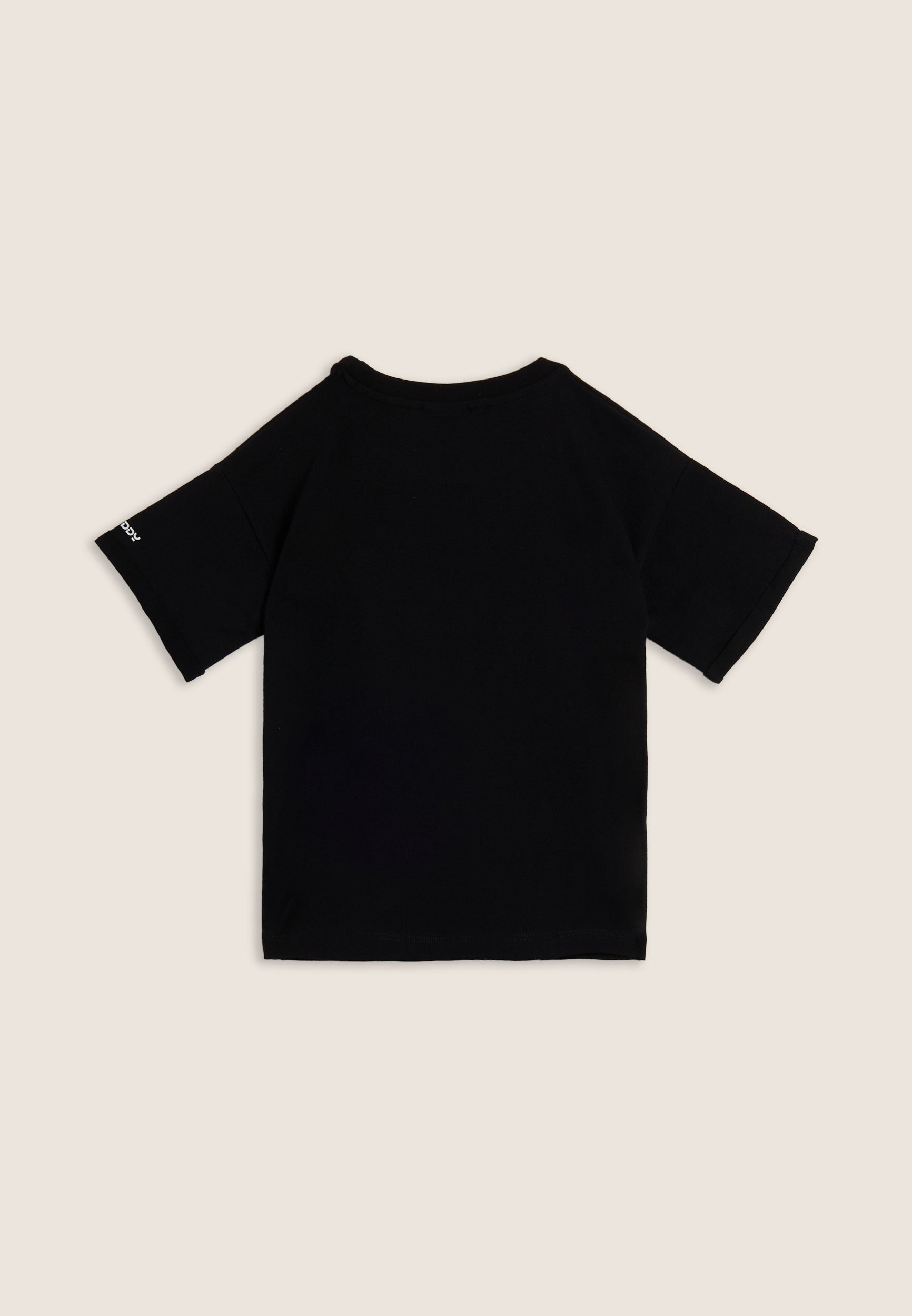 FR2043_2TB001_-_2BG_10 2