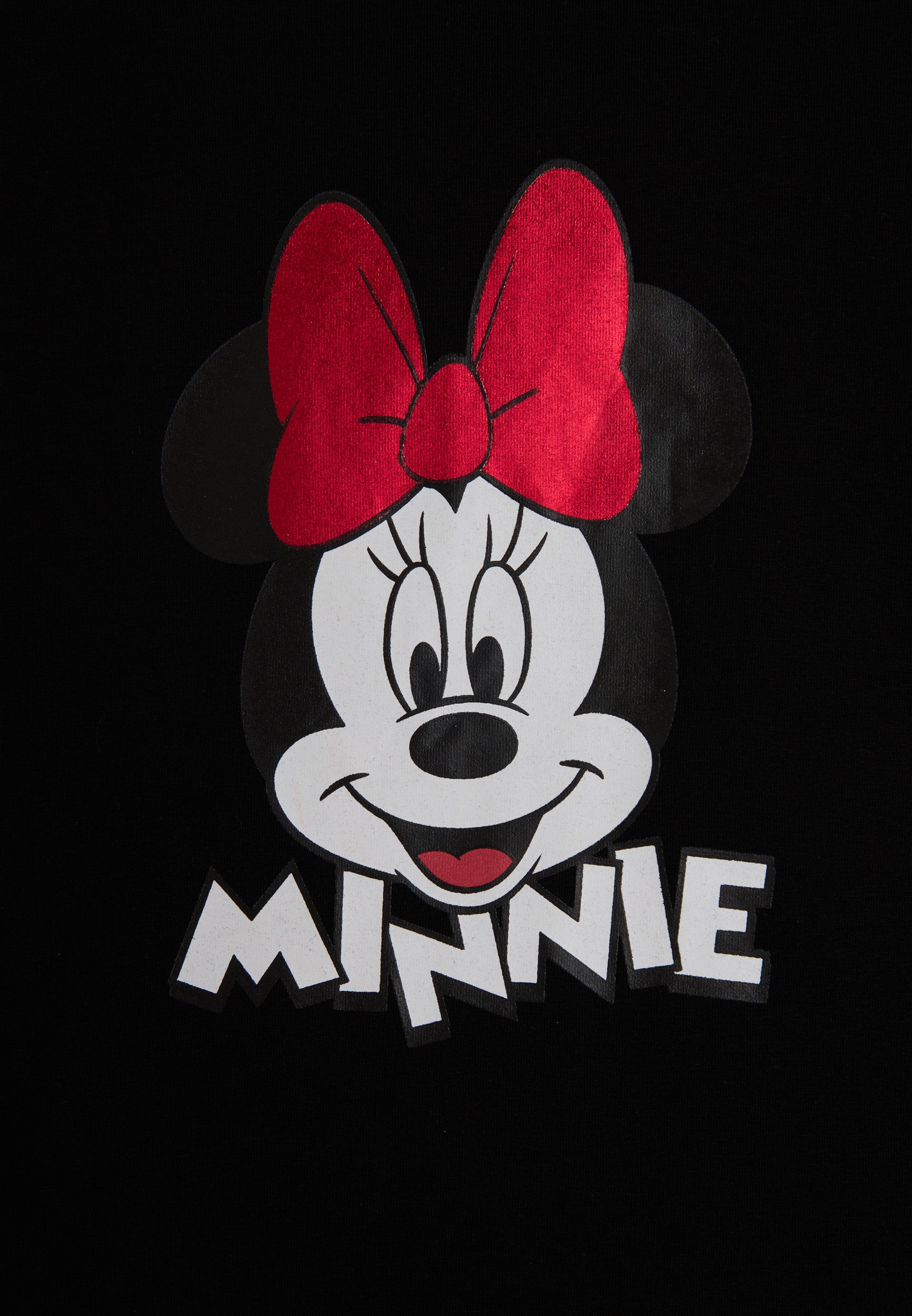 FR2043_2TB001_-_2BG_10 3