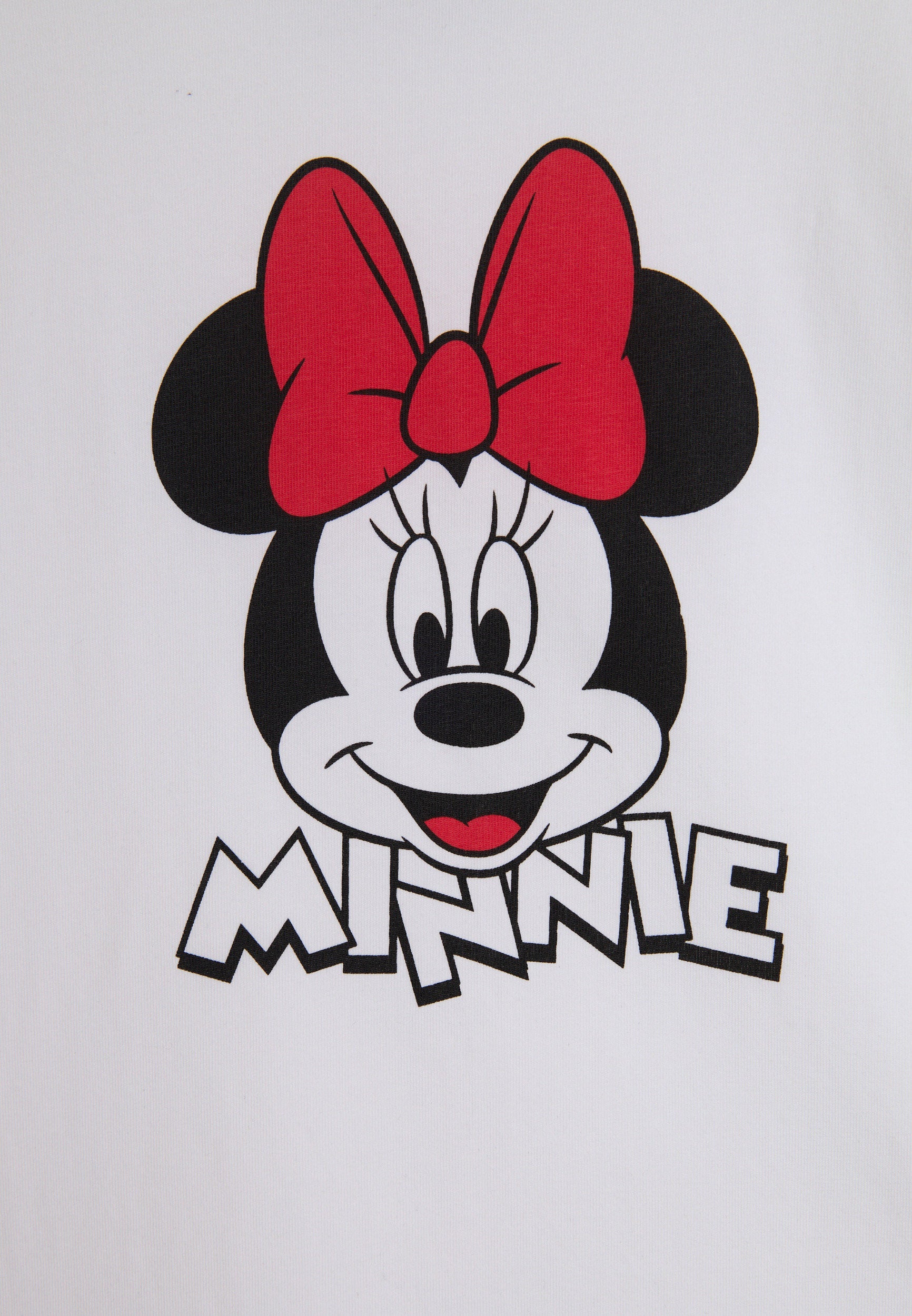 FR2043_2TB005_-_2BG_10 3