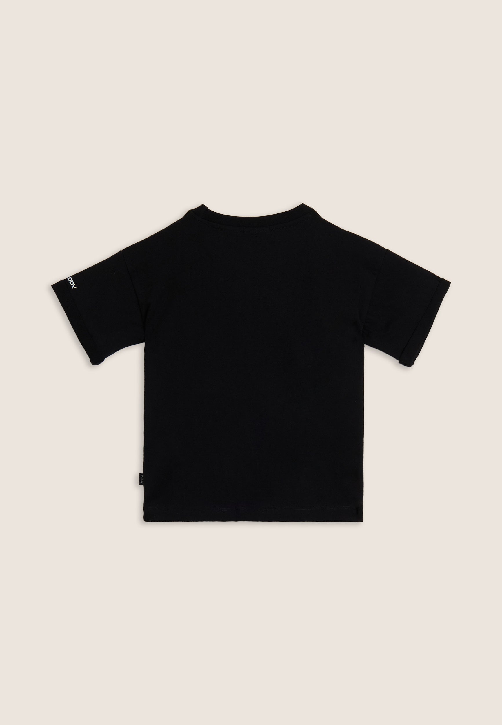 FR2046_2TB001_-_2BG_10 2