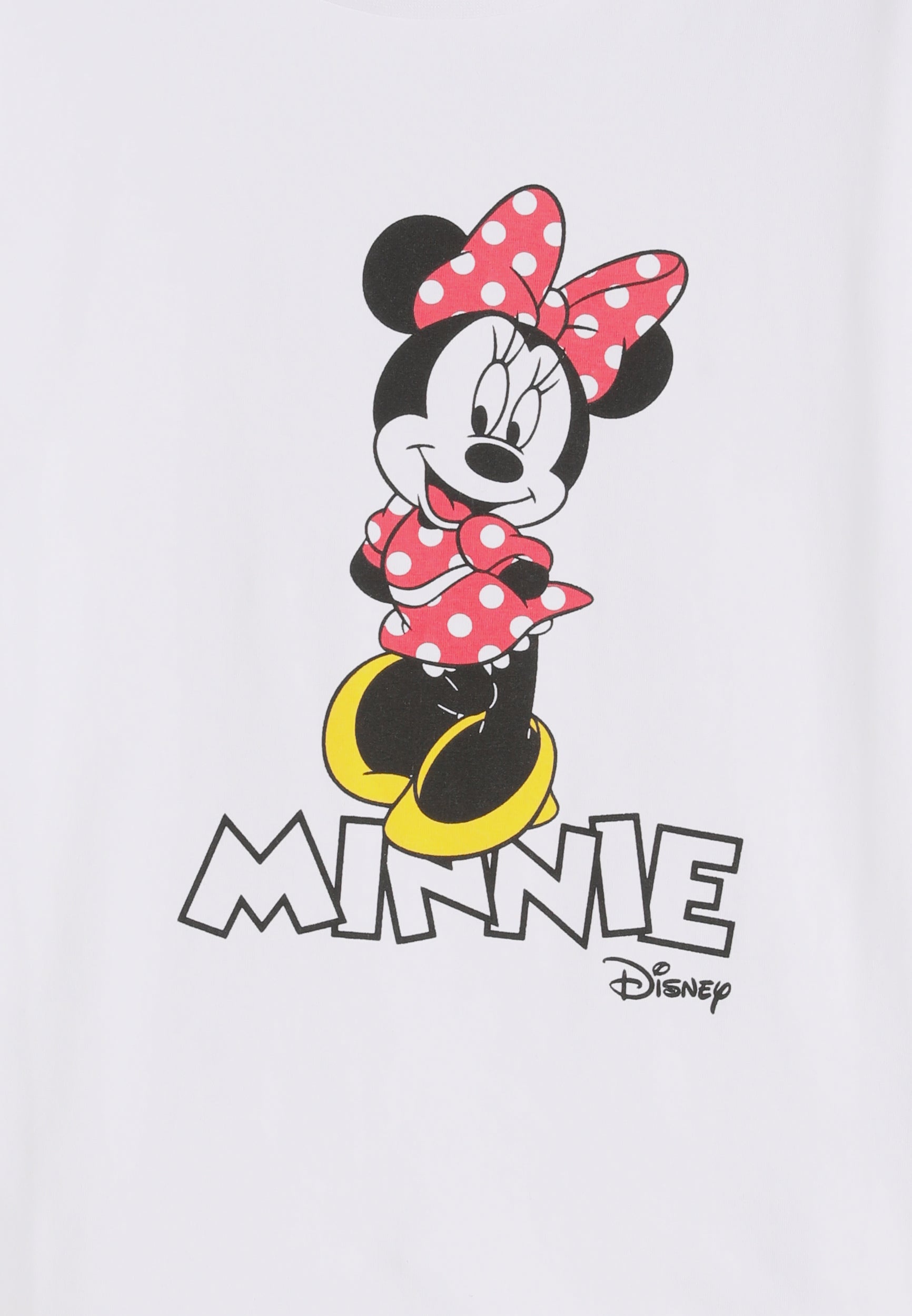 FR2046_2TB005_-_2BG_10 3