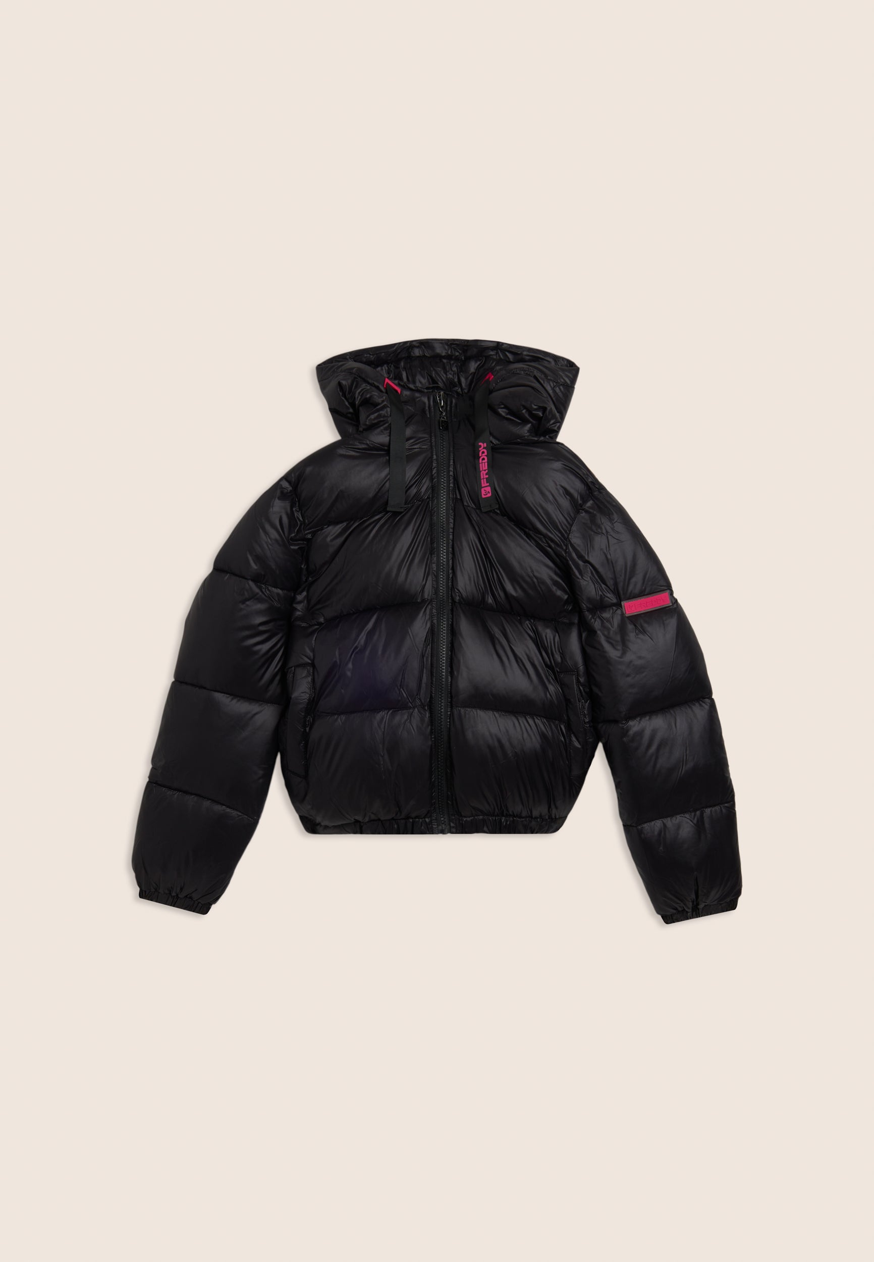 FR2070_2F5001_-_2BG_10 1