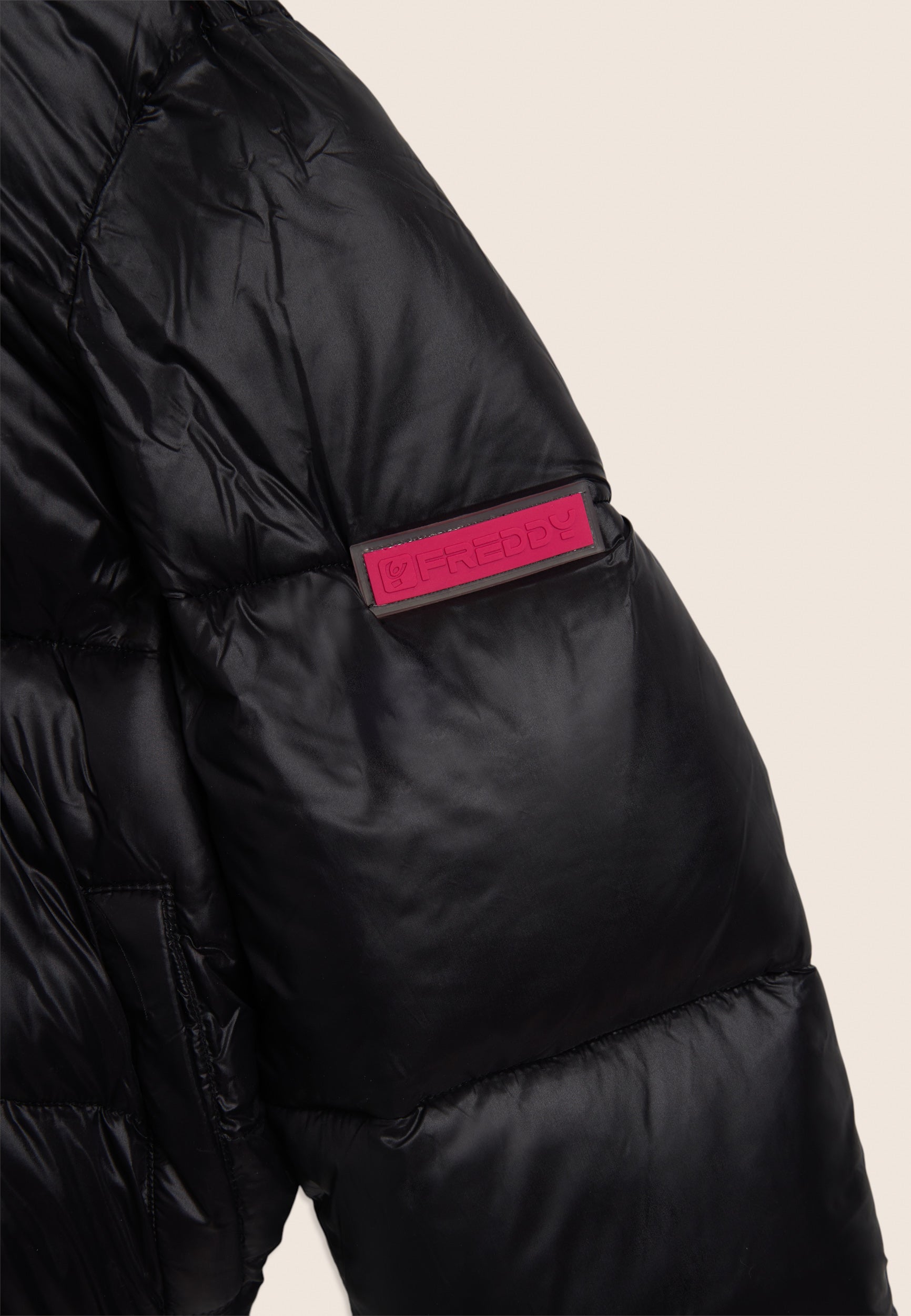 FR2070_2F5001_-_2BG_10 3