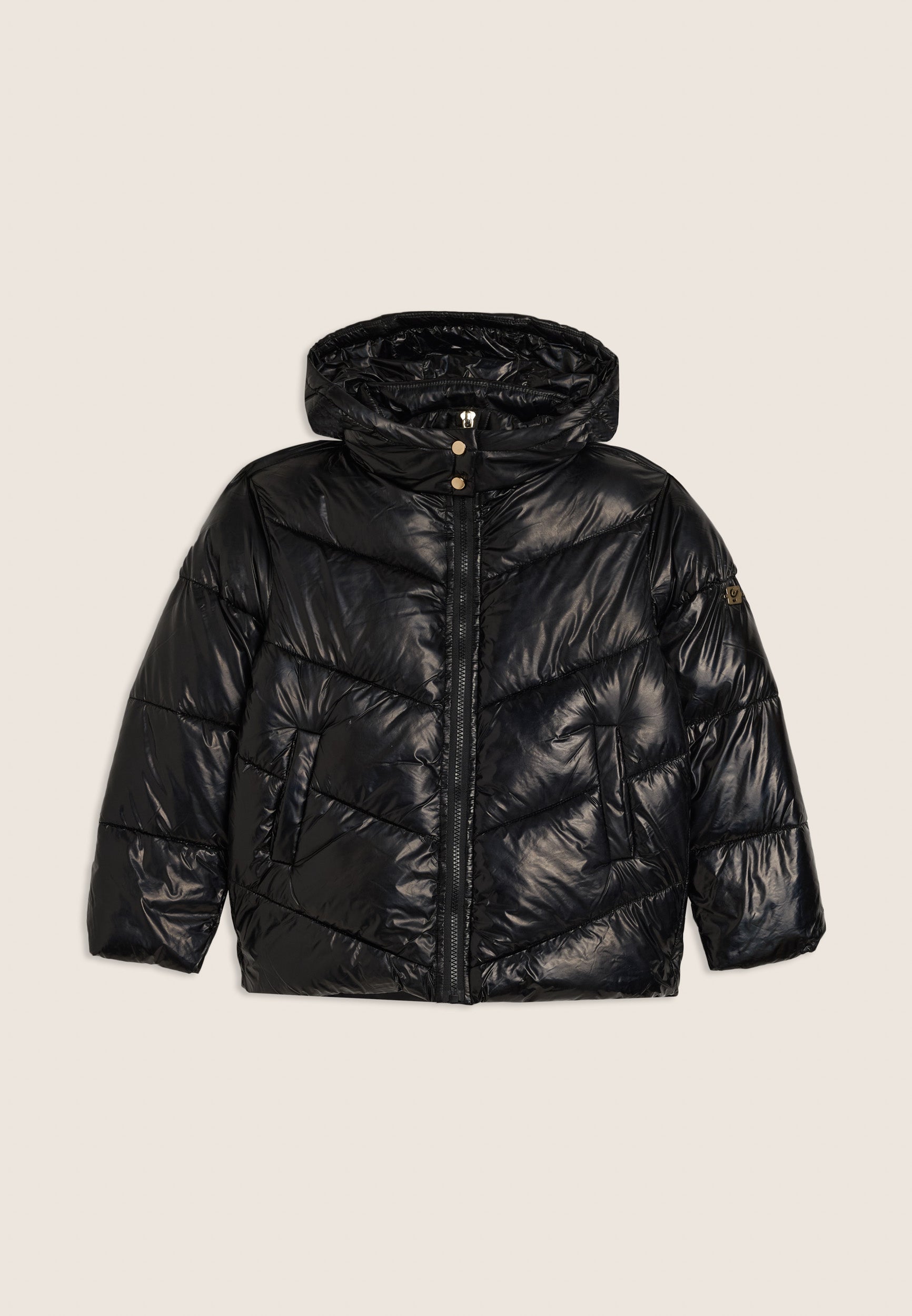 FR2072_2F5001_-_2BG_10 1