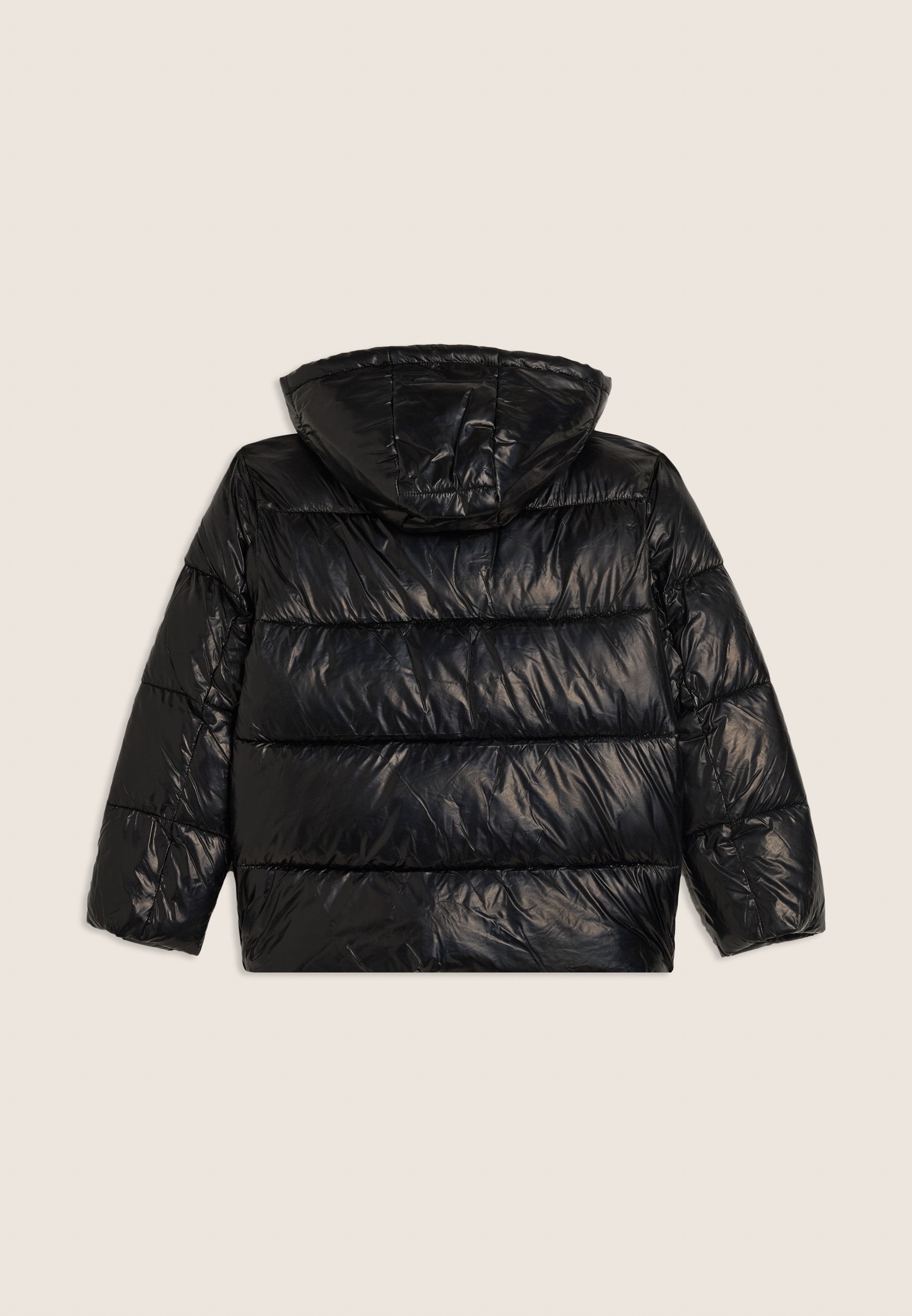 FR2072_2F5001_-_2BG_10 2