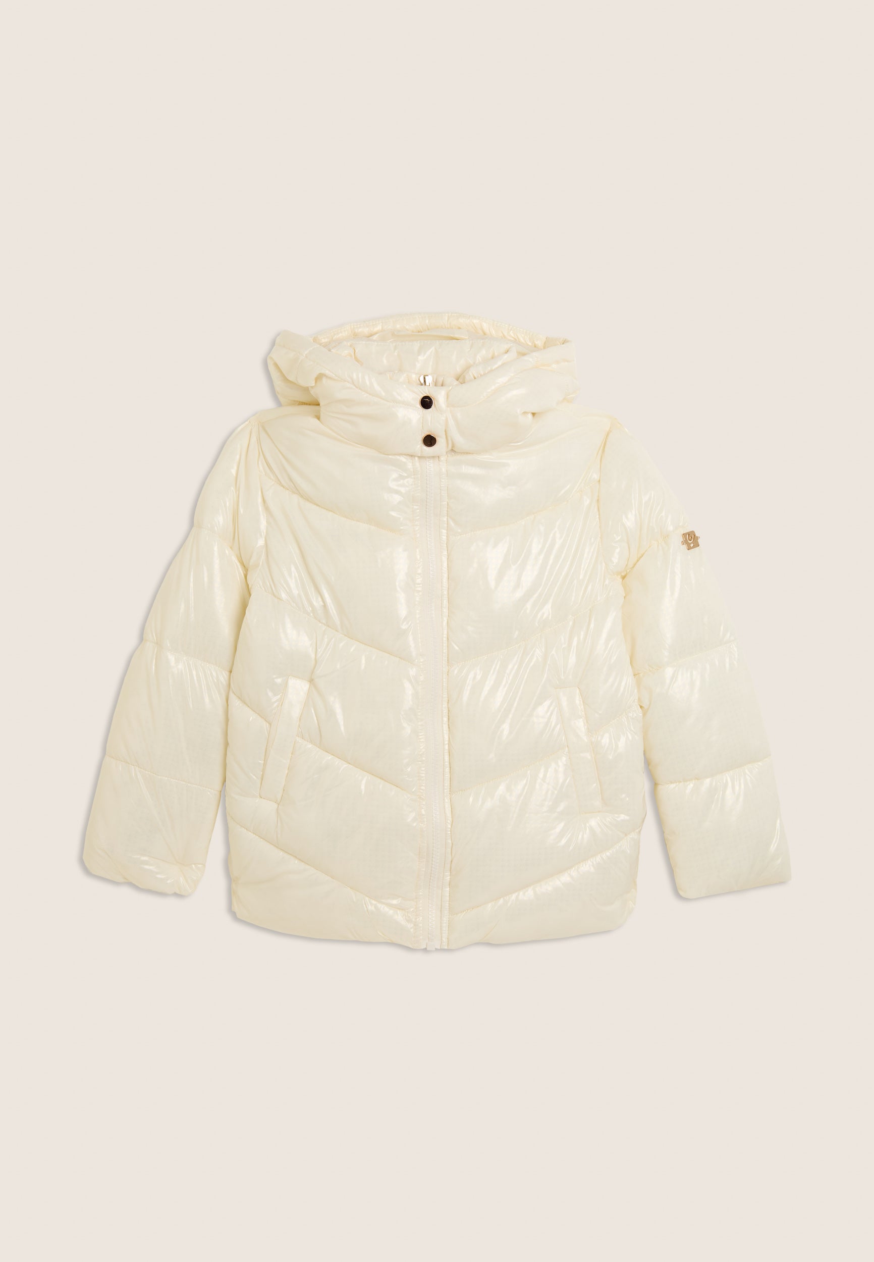 FR2072_2F5010_-_2BG_10 1