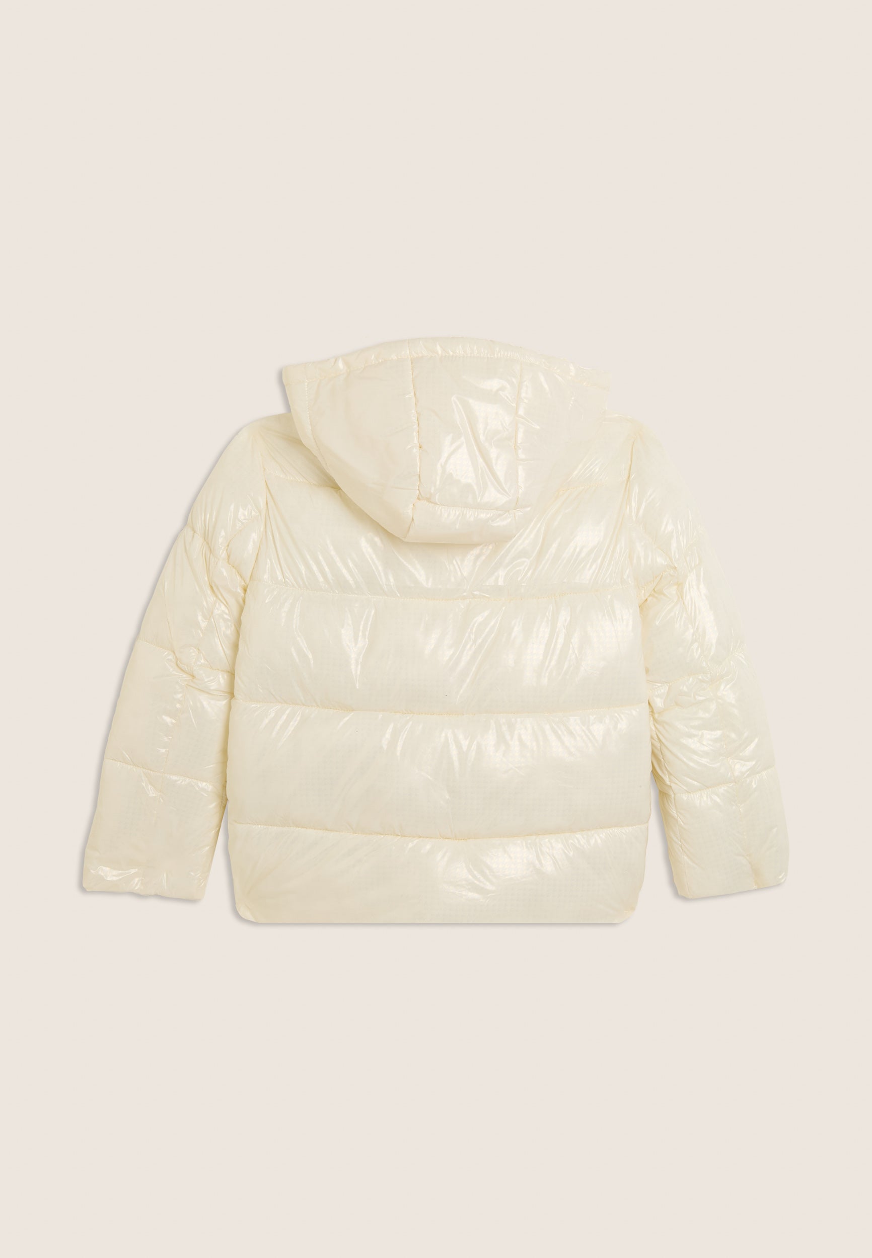 FR2072_2F5010_-_2BG_10 2