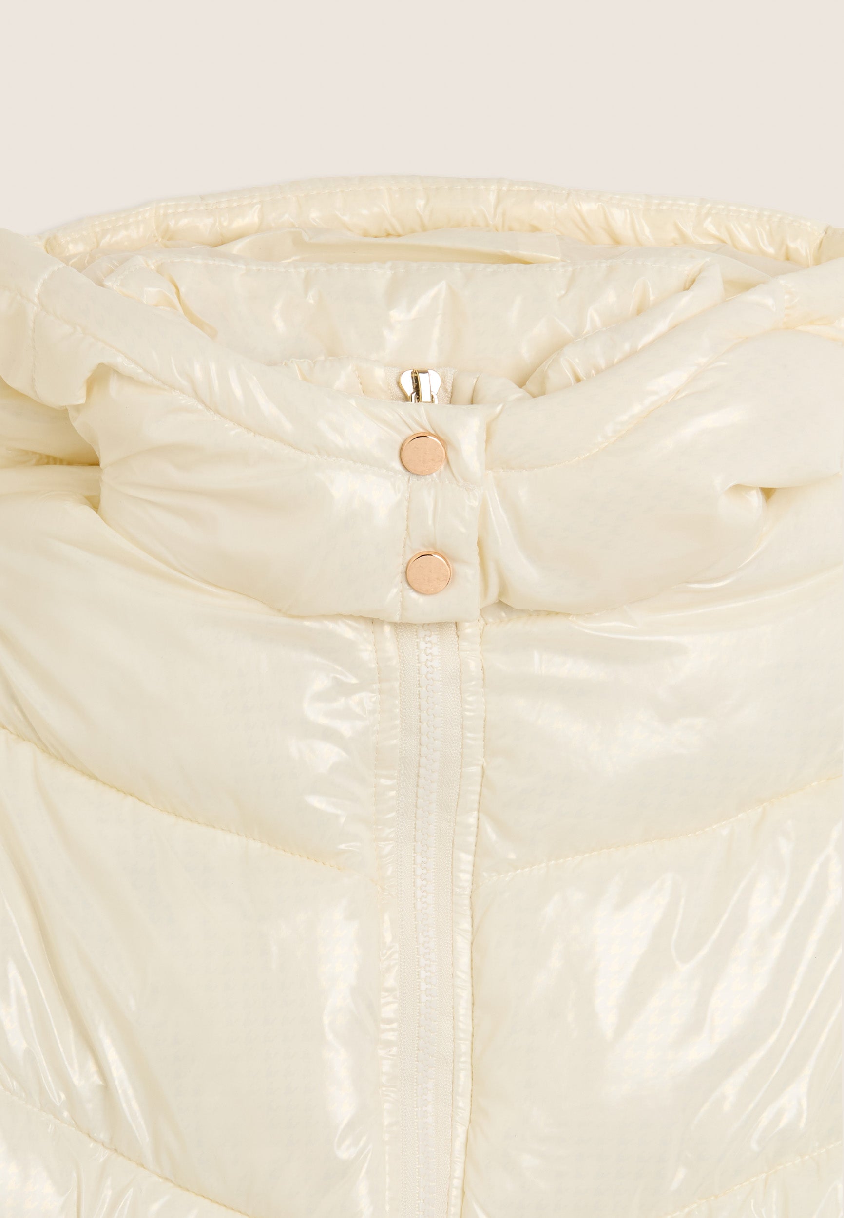 FR2072_2F5010_-_2BG_10 3