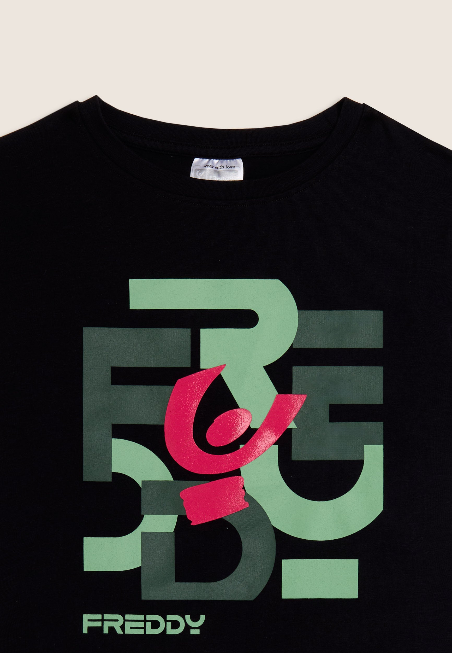 FR2081_2F5001_-_2BG_10 3