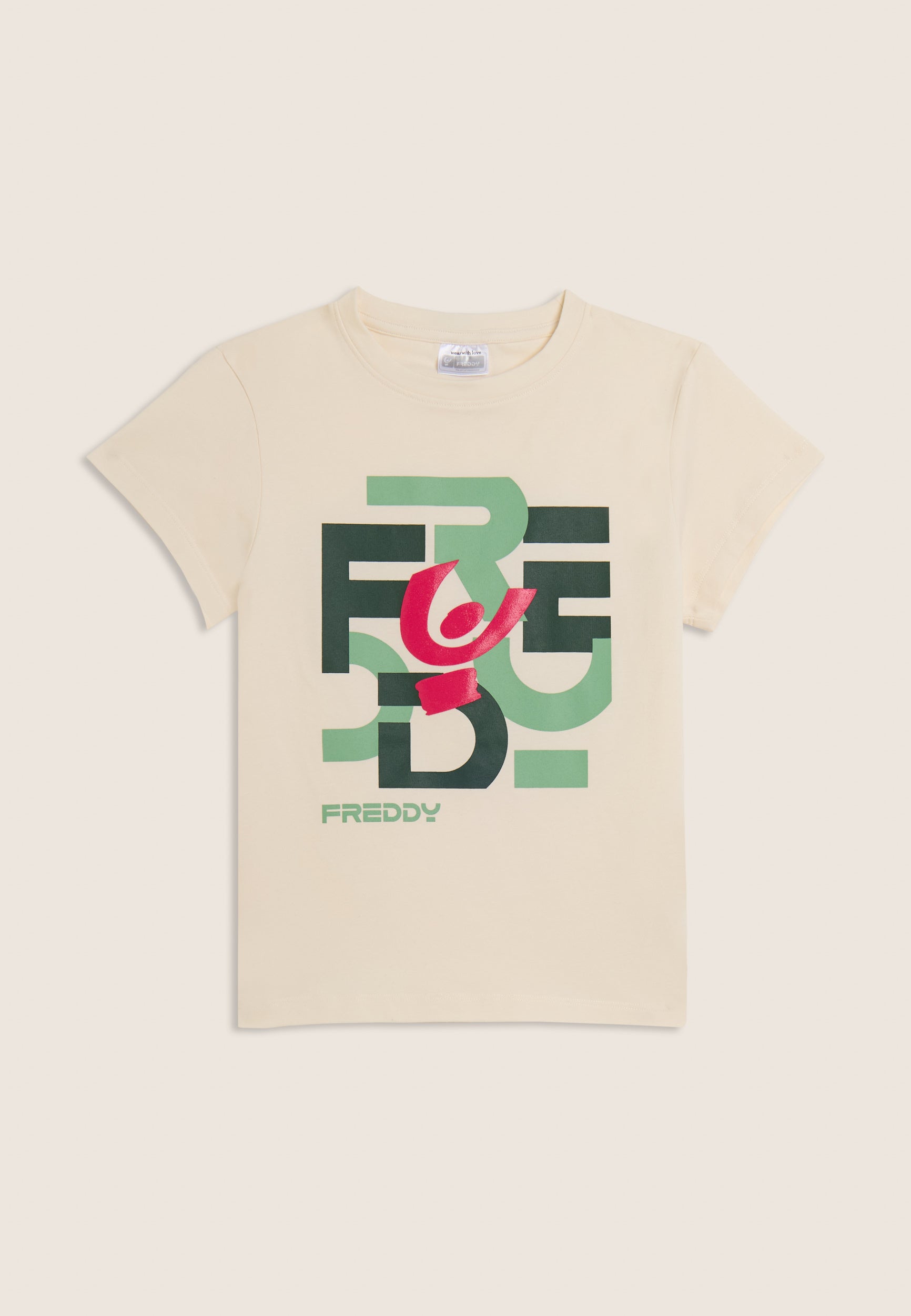 FR2081_2F5010_-_2BG_10 1