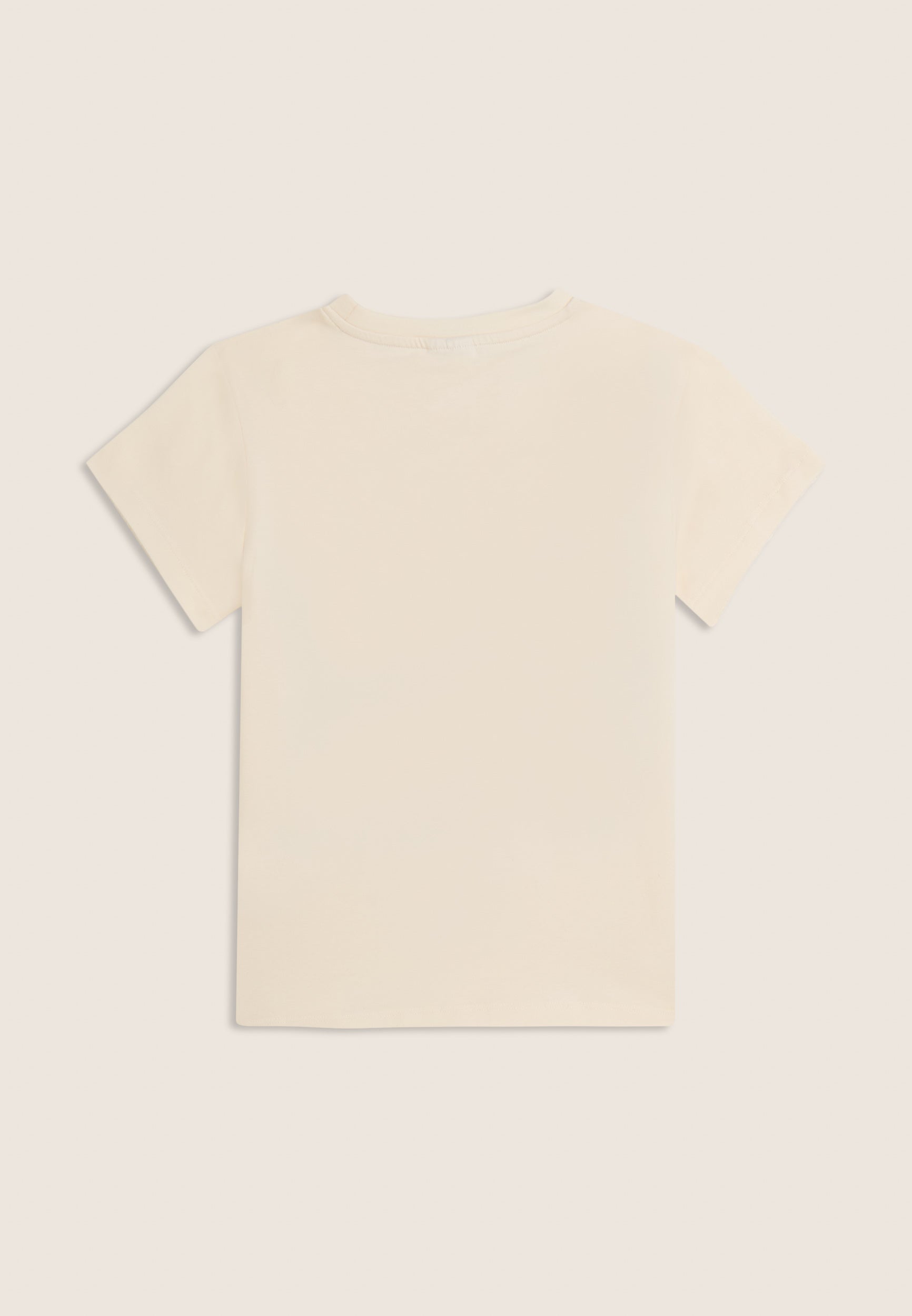 FR2081_2F5010_-_2BG_10 2