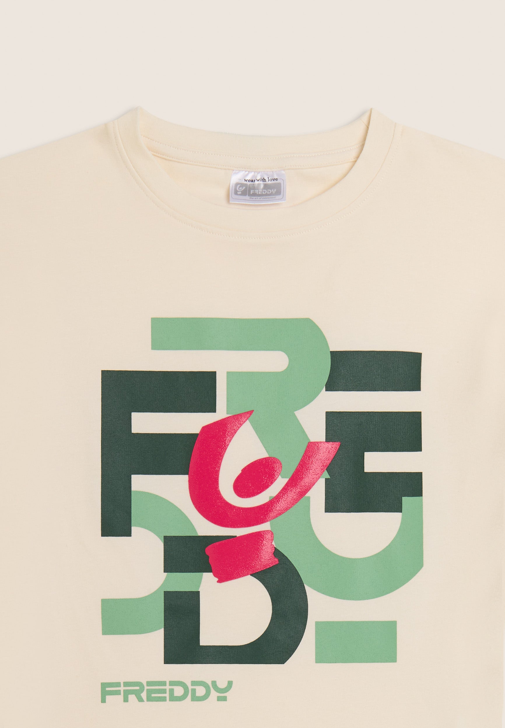 FR2081_2F5010_-_2BG_10 3