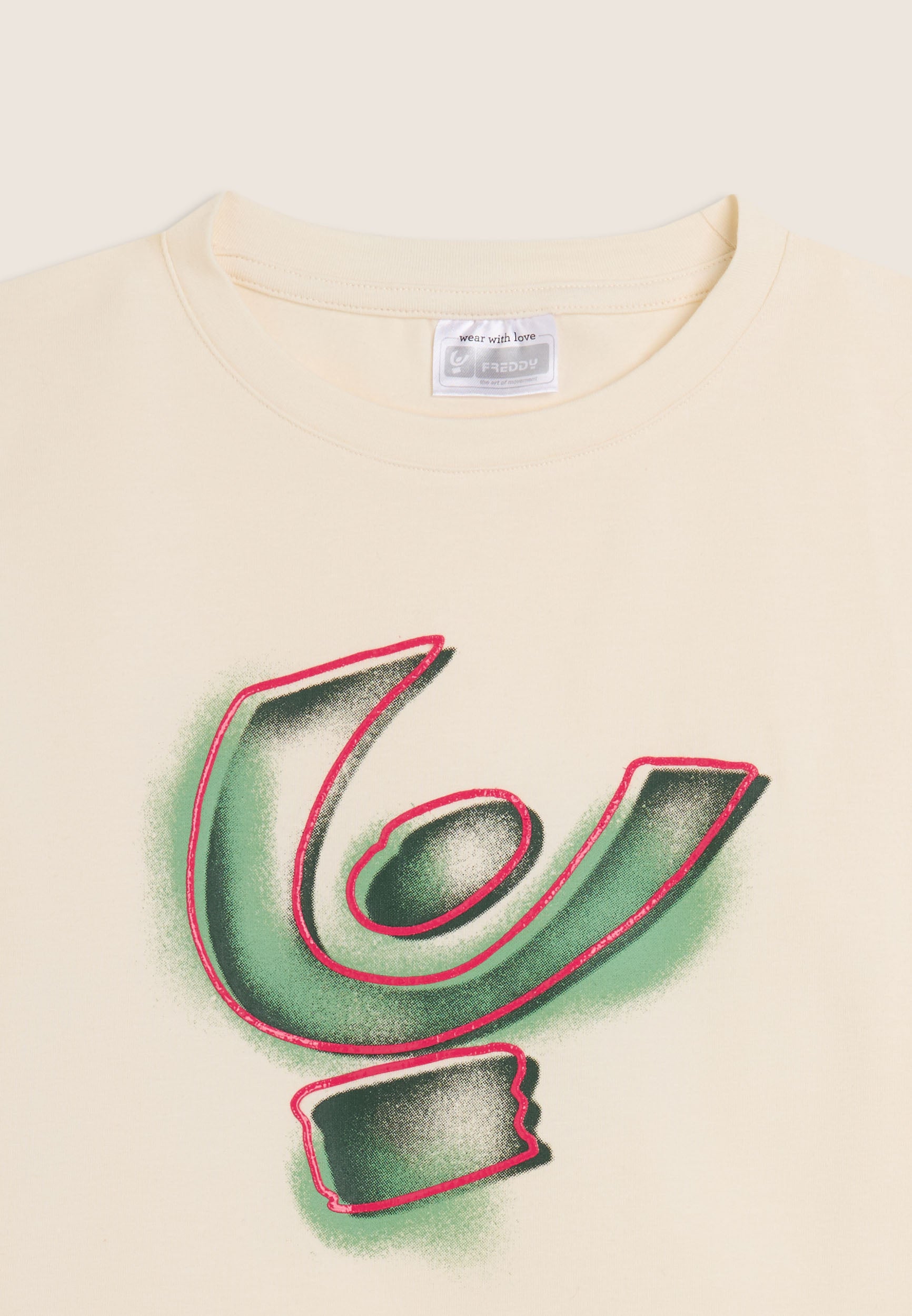 FR2082_2F5010_-_2BG_10 3