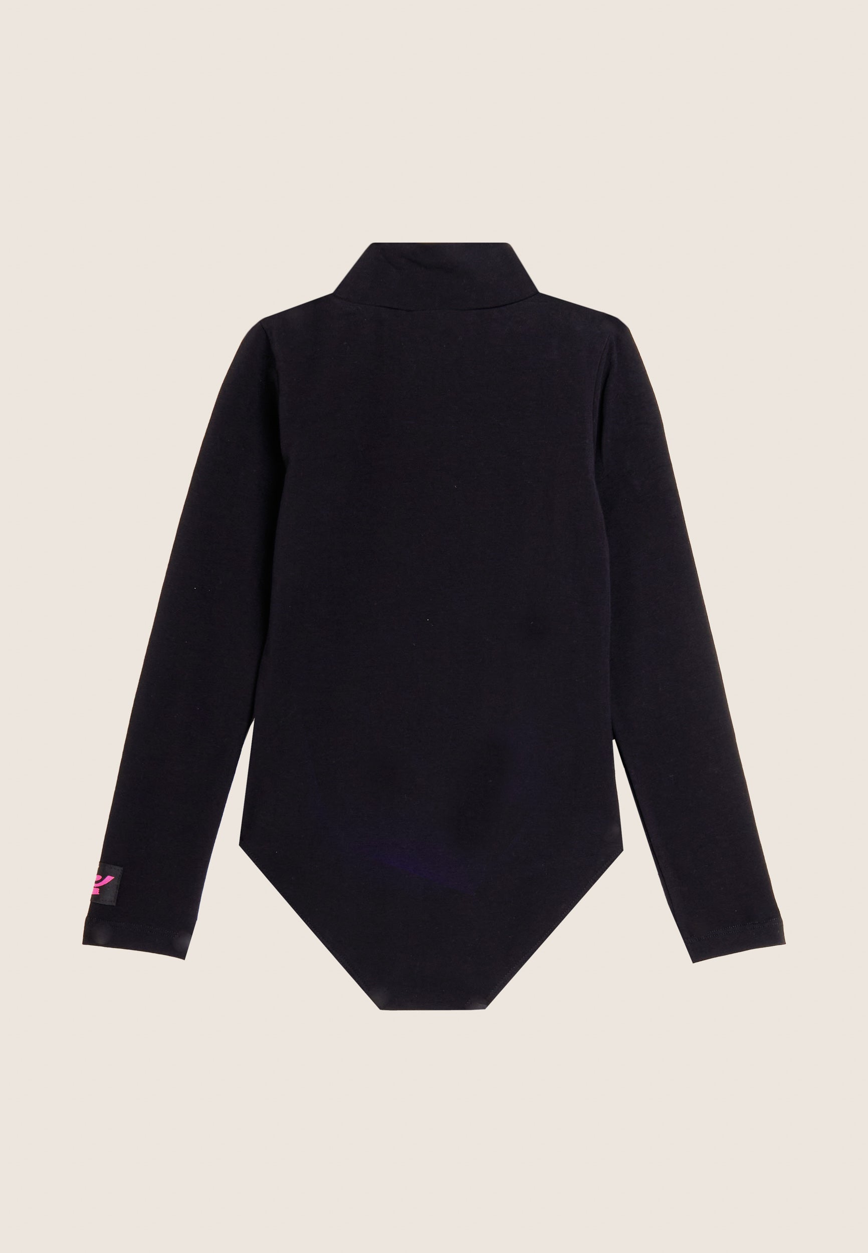 FR2083_2F5001_-_2BG_10 2