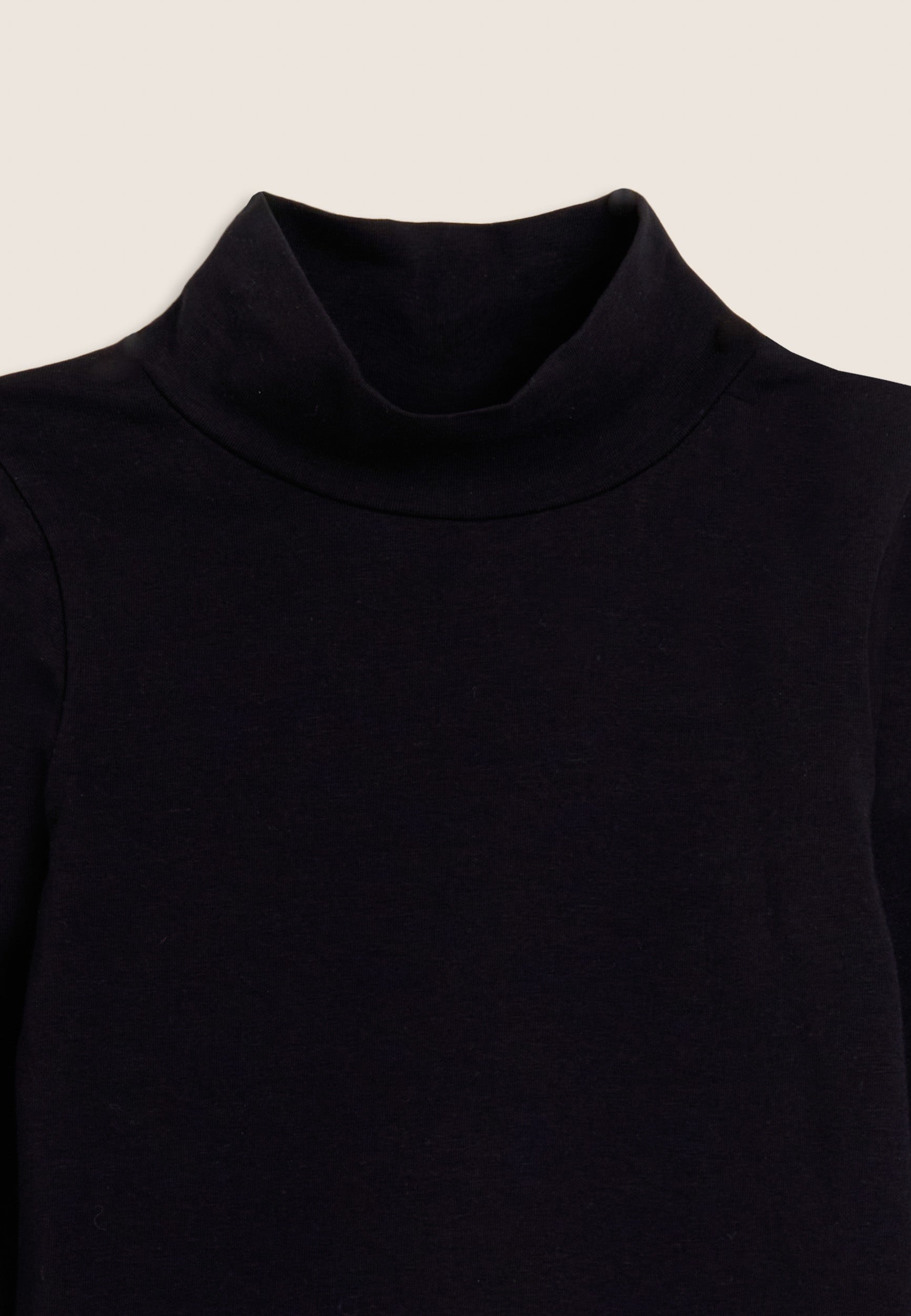 FR2083_2F5001_-_2BG_10 3