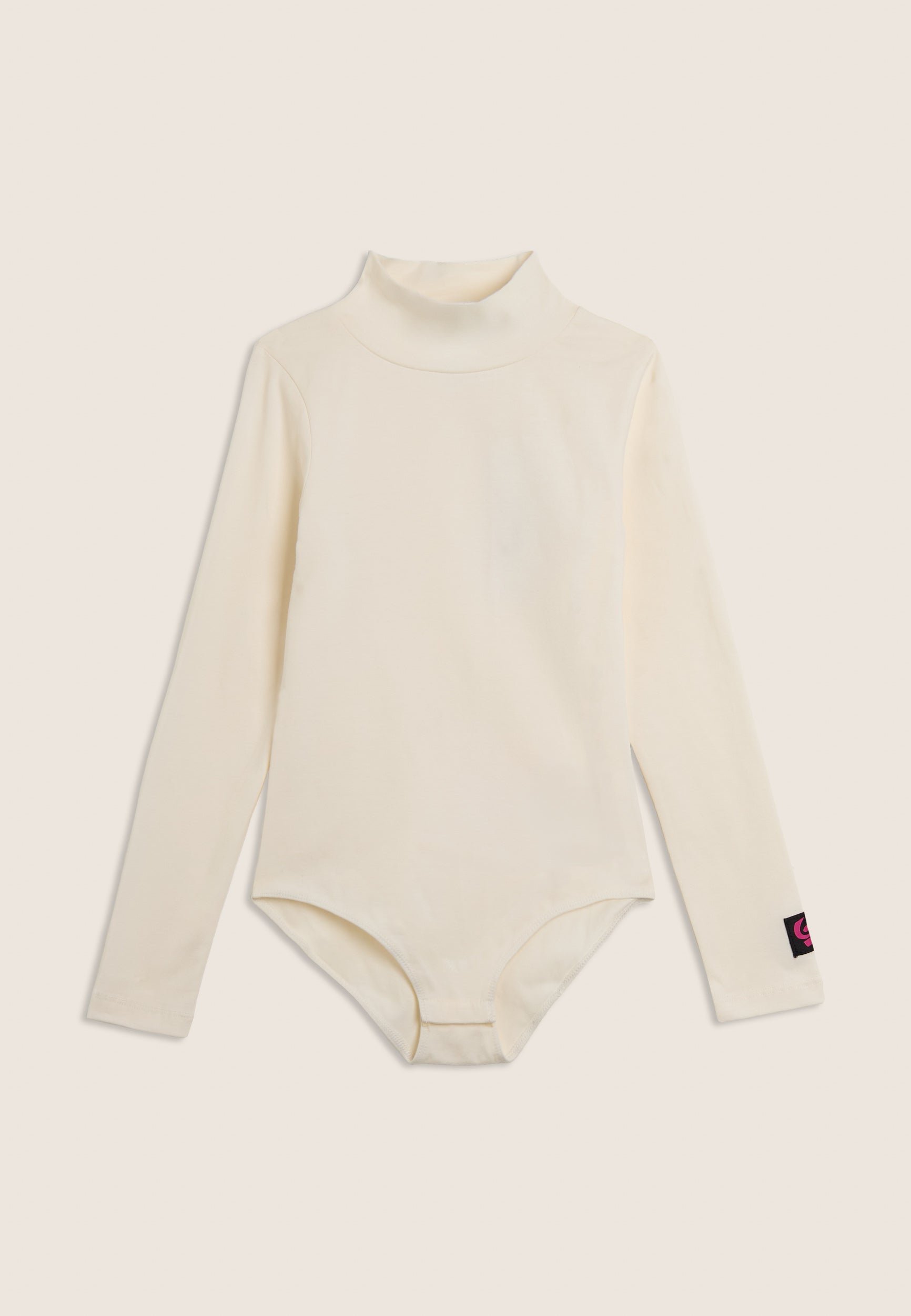 FR2083_2F5010_-_2BG_10 1