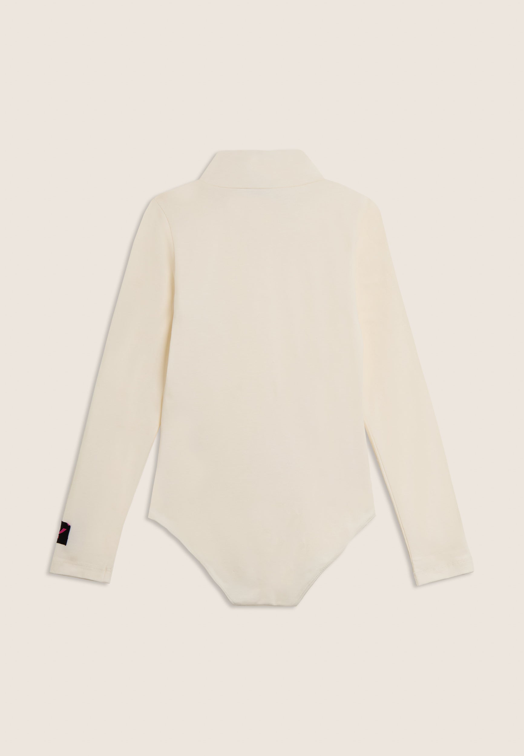 FR2083_2F5010_-_2BG_10 2