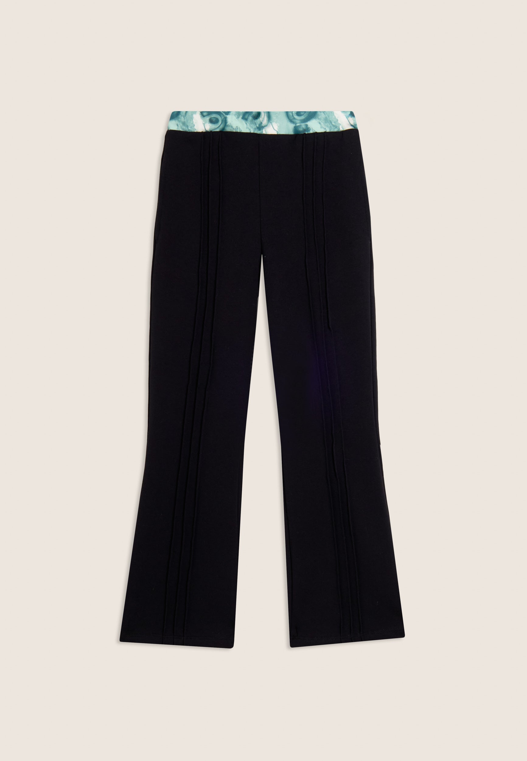 FR2084_2F5001_-_2BG_10 1