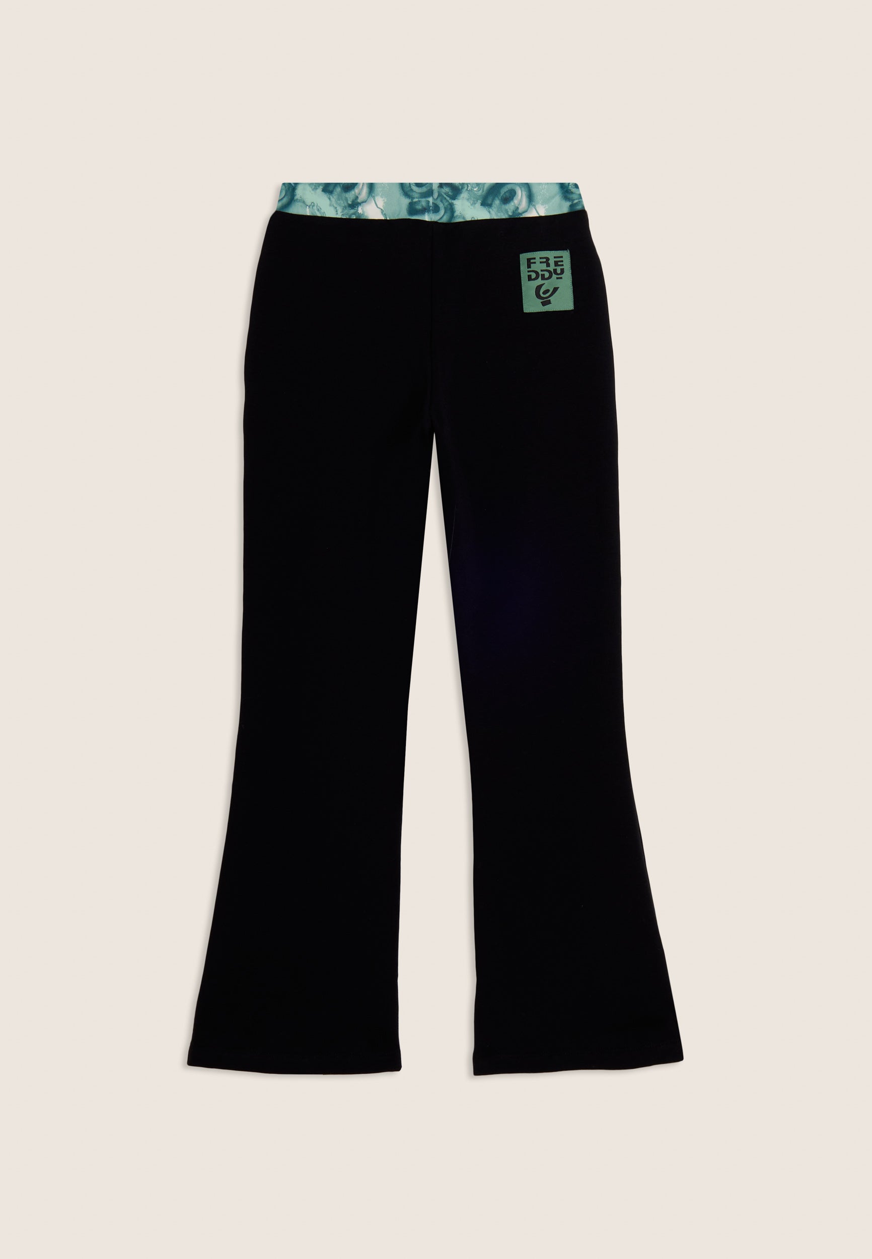 FR2084_2F5001_-_2BG_10 2