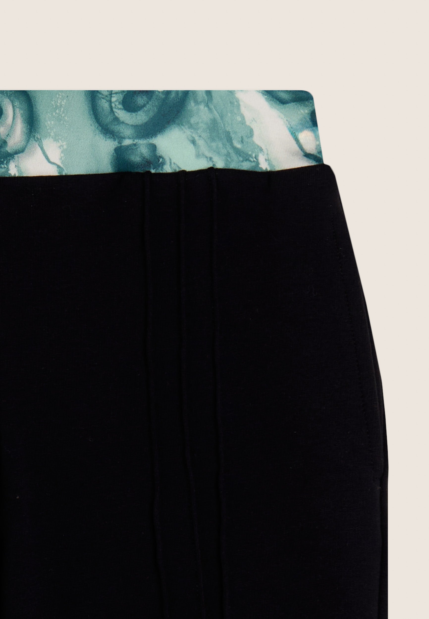 FR2084_2F5001_-_2BG_10 3