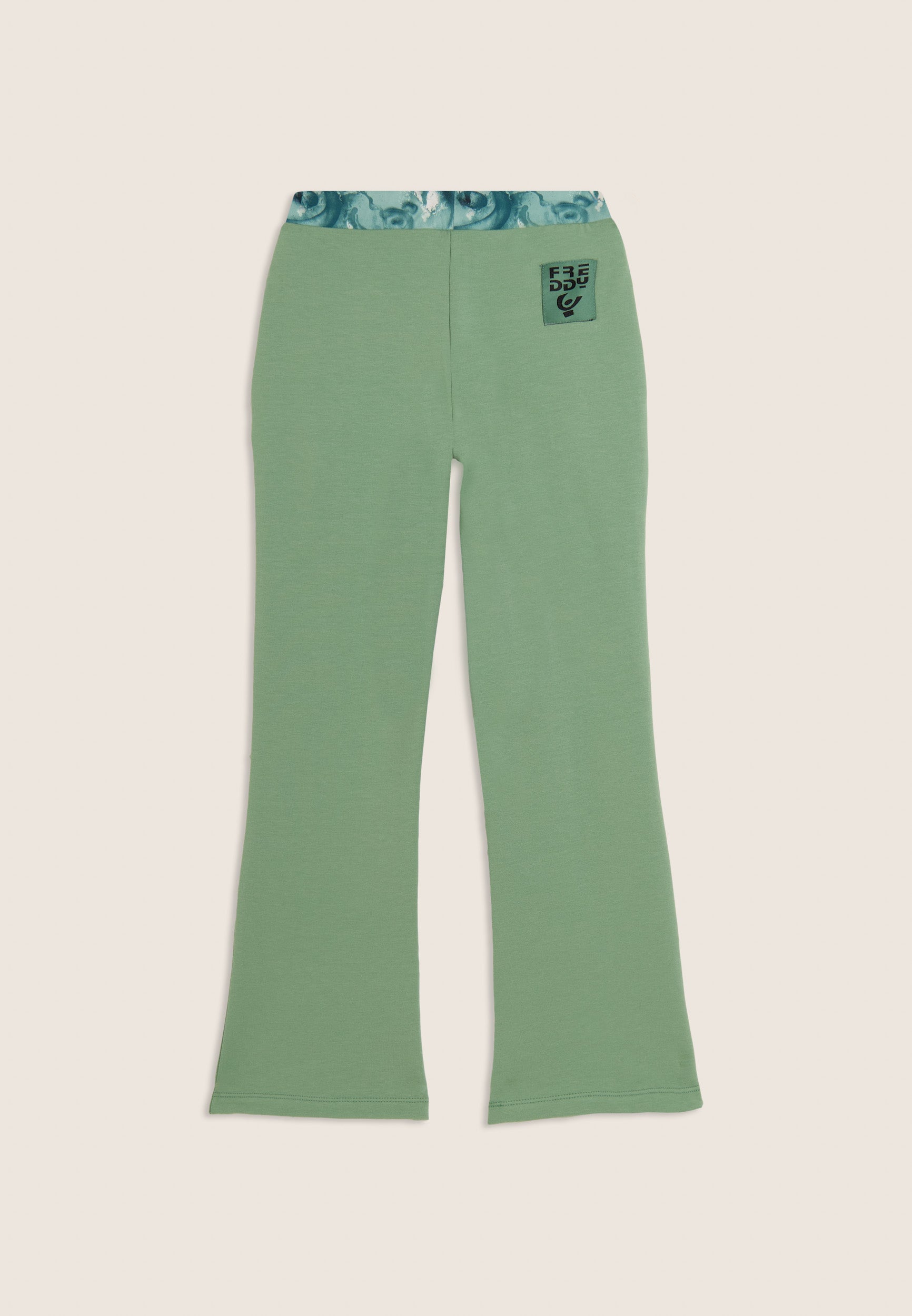 FR2084_2F5025_-_2BG_10 2