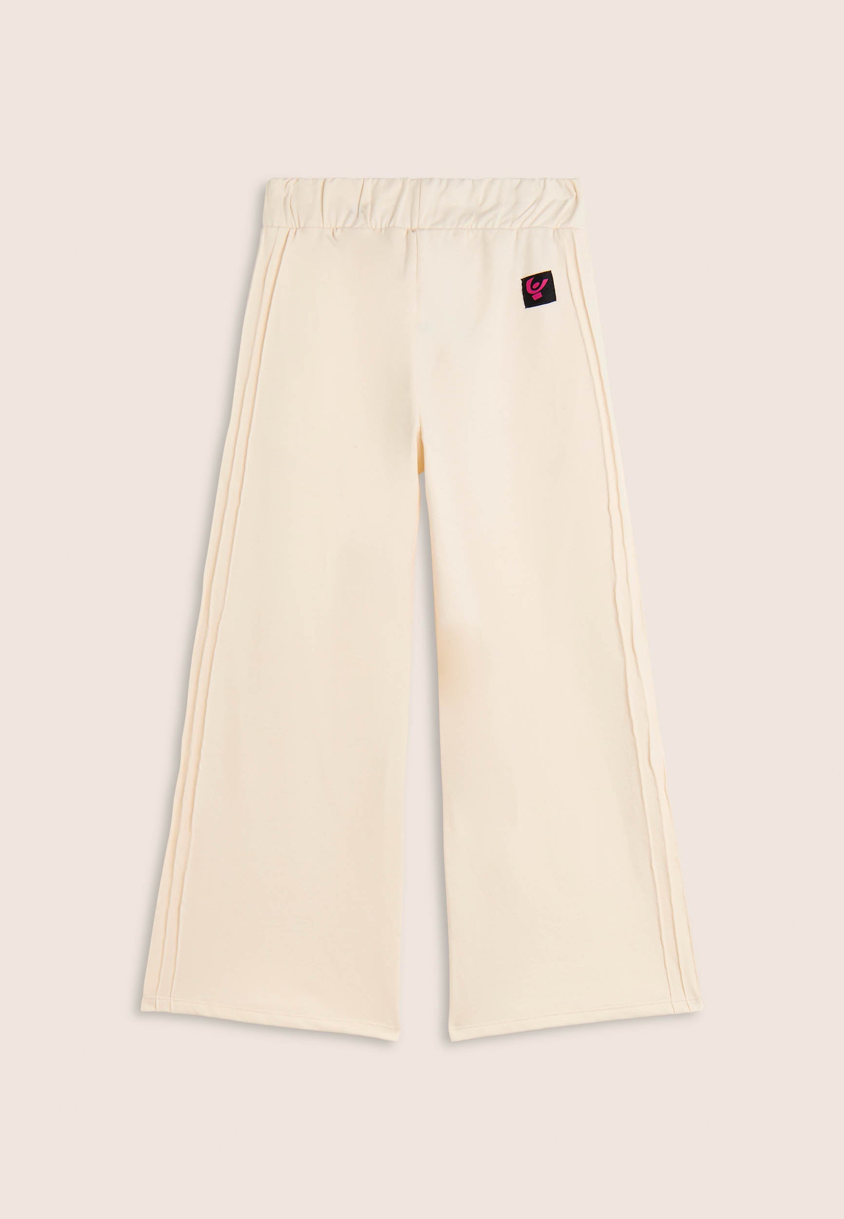 FR2086_2F5010_-_2BG_10 2