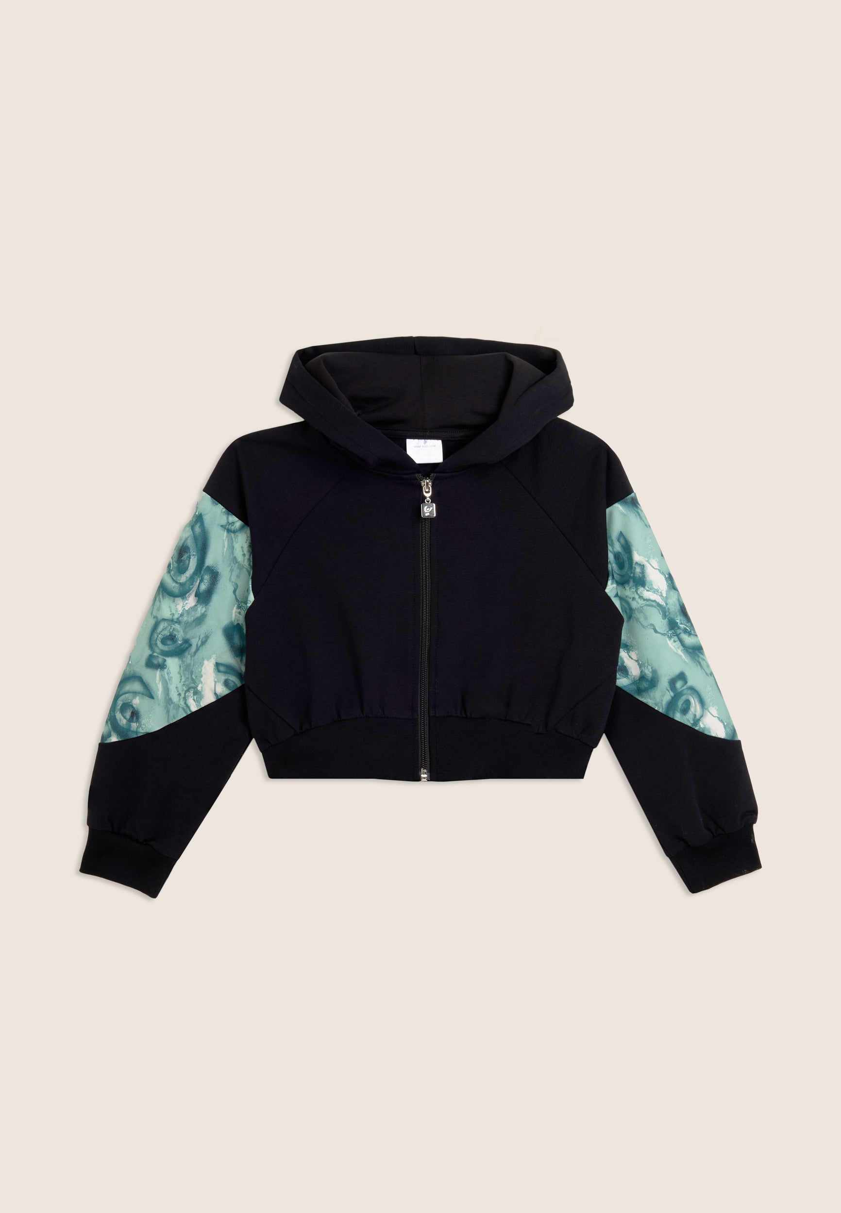 FR2087_2F5001_-_2BG_10 1