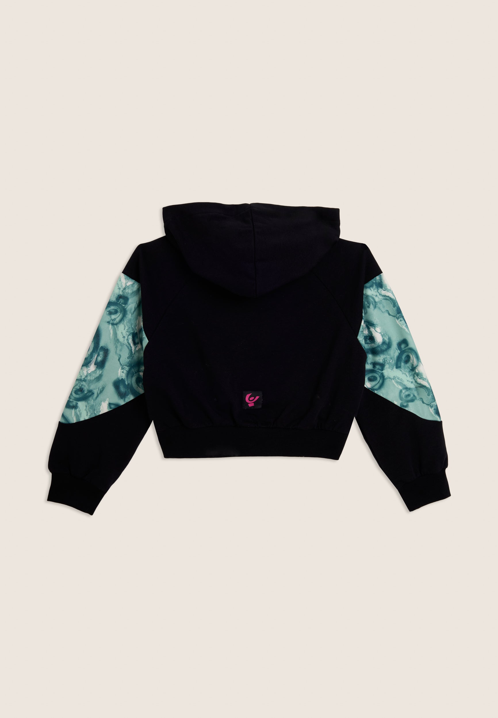 FR2087_2F5001_-_2BG_10 2