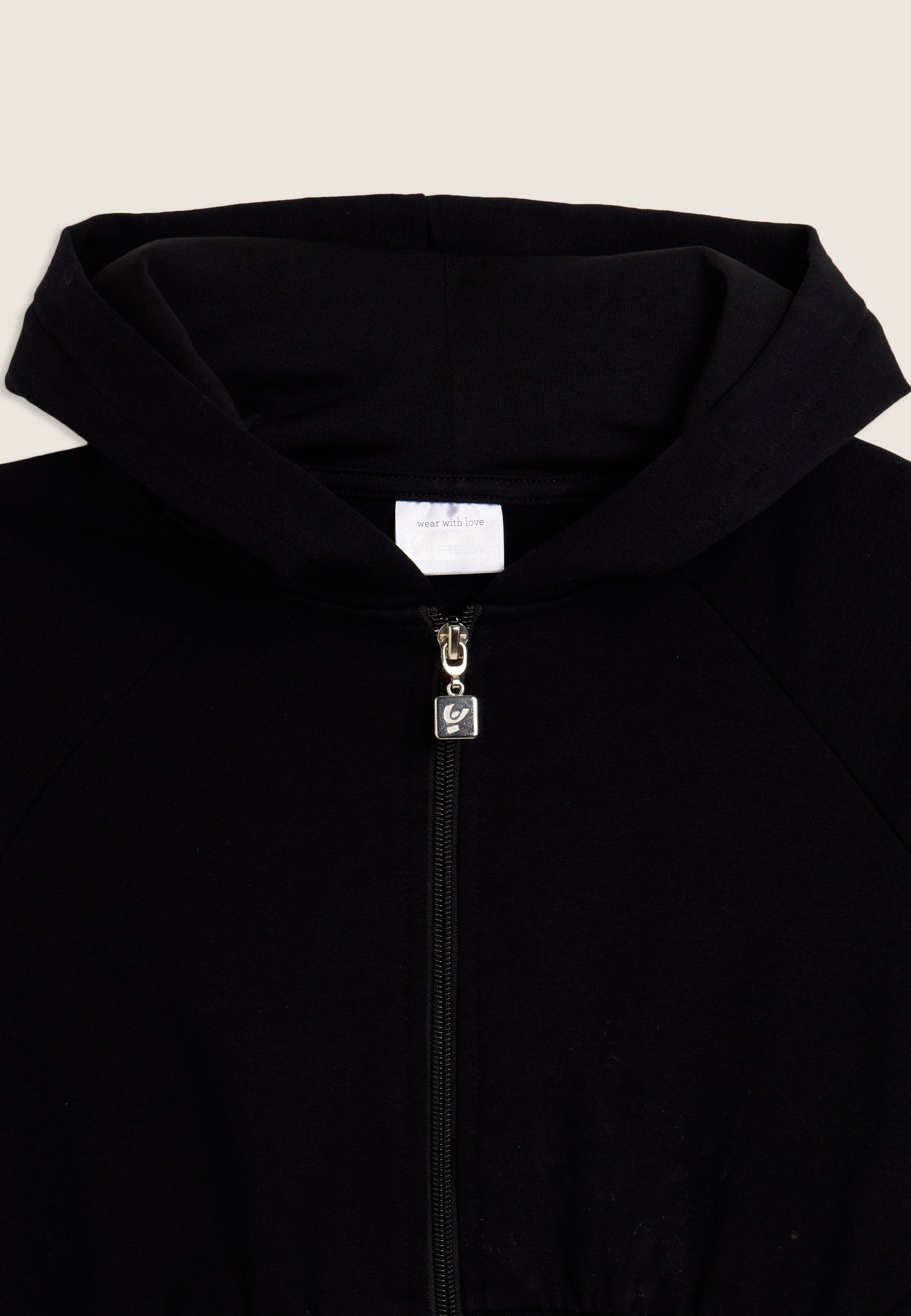 FR2087_2F5001_-_2BG_10 3