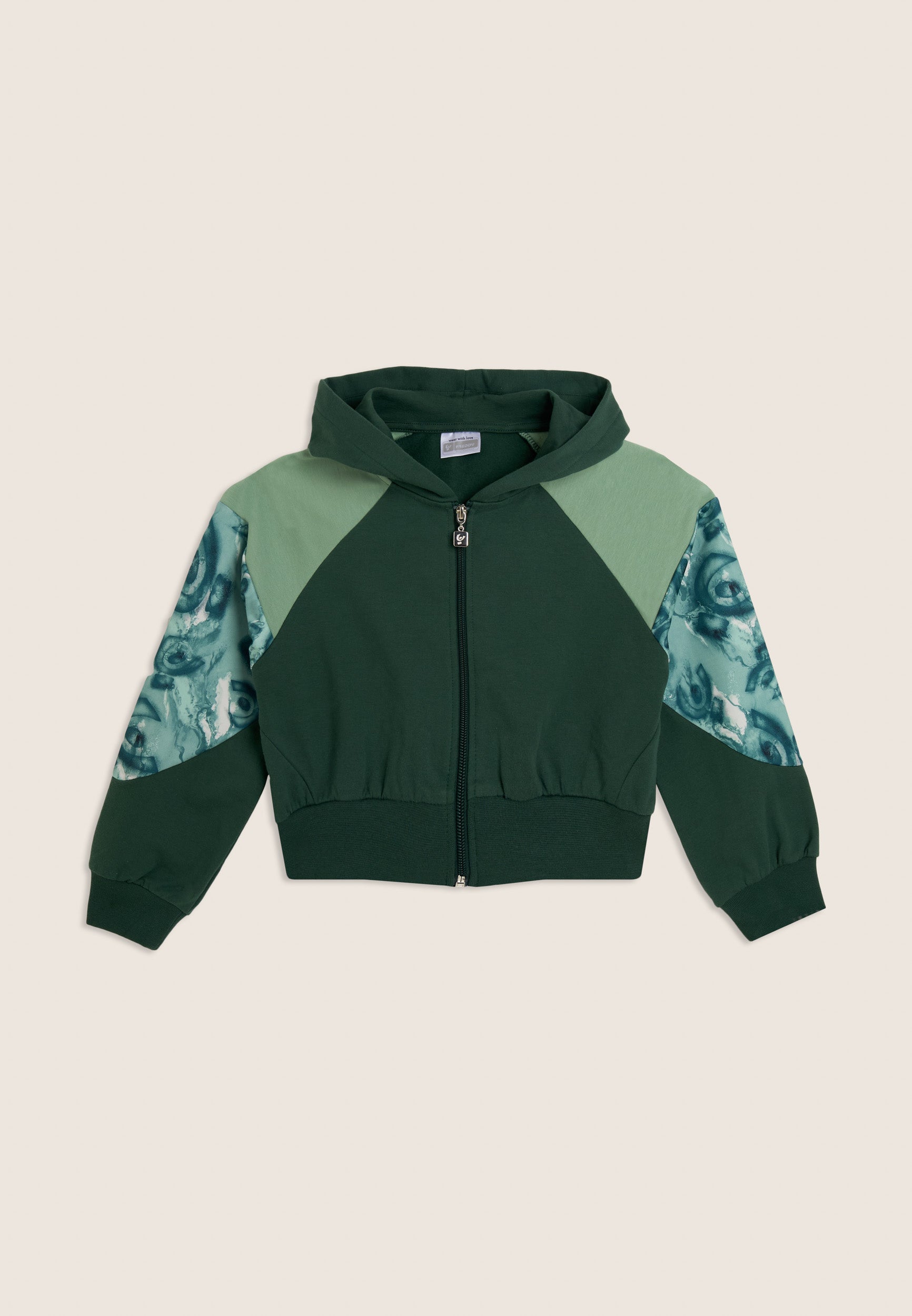 FR2087_2F5025_-_2BG_10 1