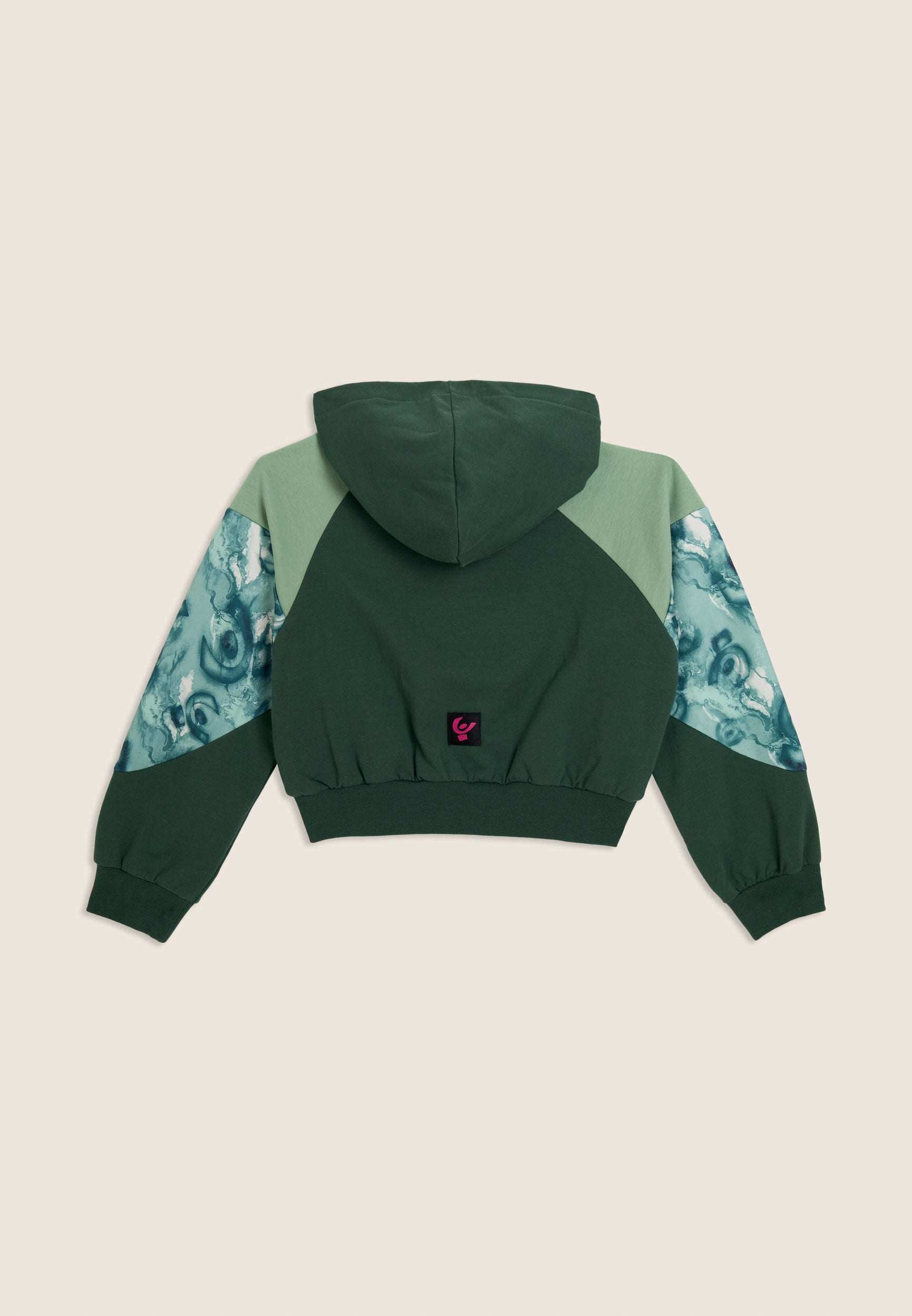 FR2087_2F5025_-_2BG_10 2