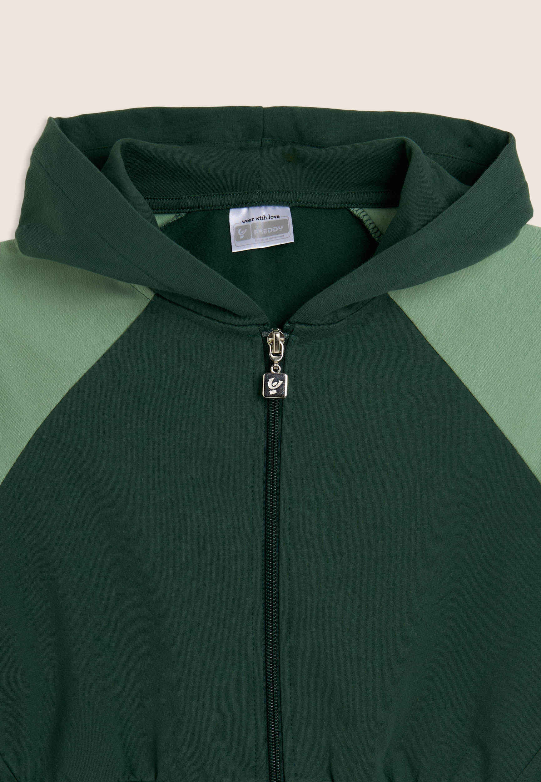 FR2087_2F5025_-_2BG_10 3