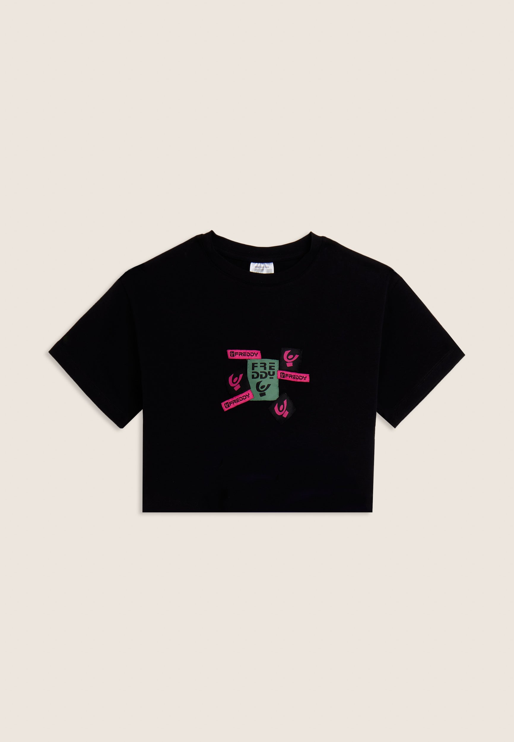 FR2090_2F5001_-_2BG_10 1