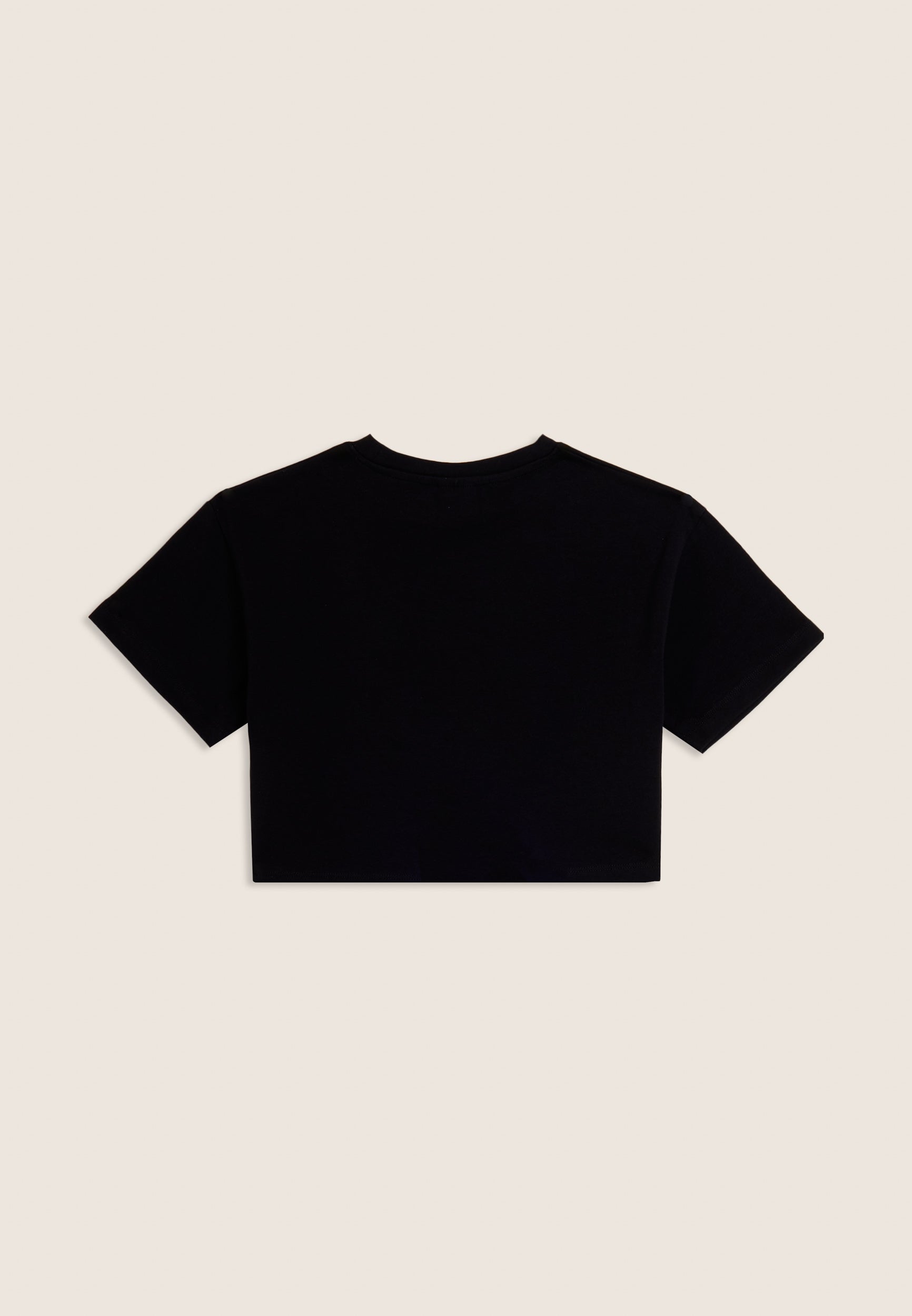 FR2090_2F5001_-_2BG_10 2