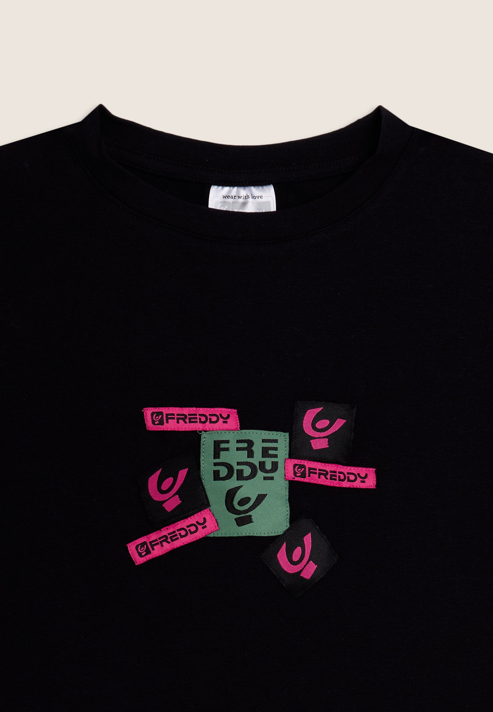 FR2090_2F5001_-_2BG_10 3