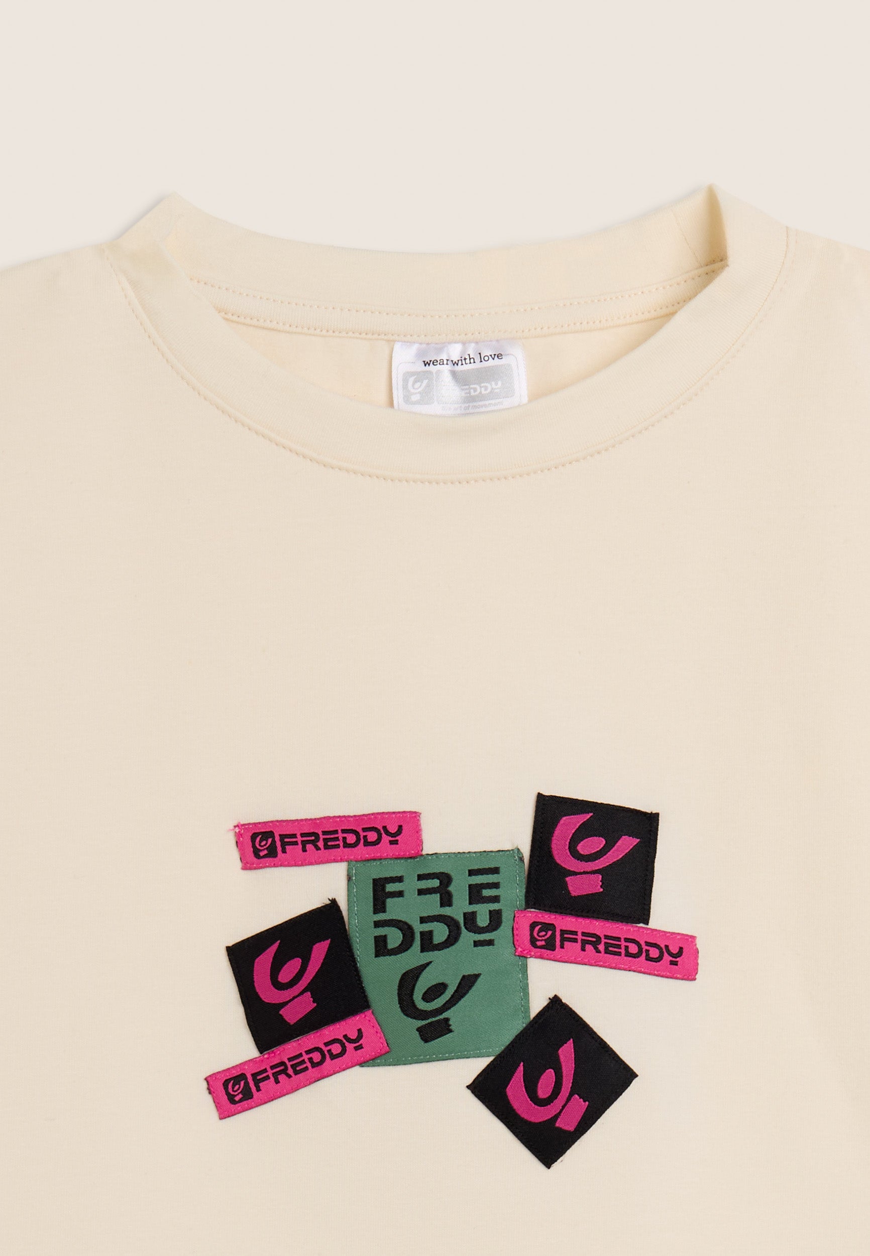 FR2090_2F5010_-_2BG_10 3