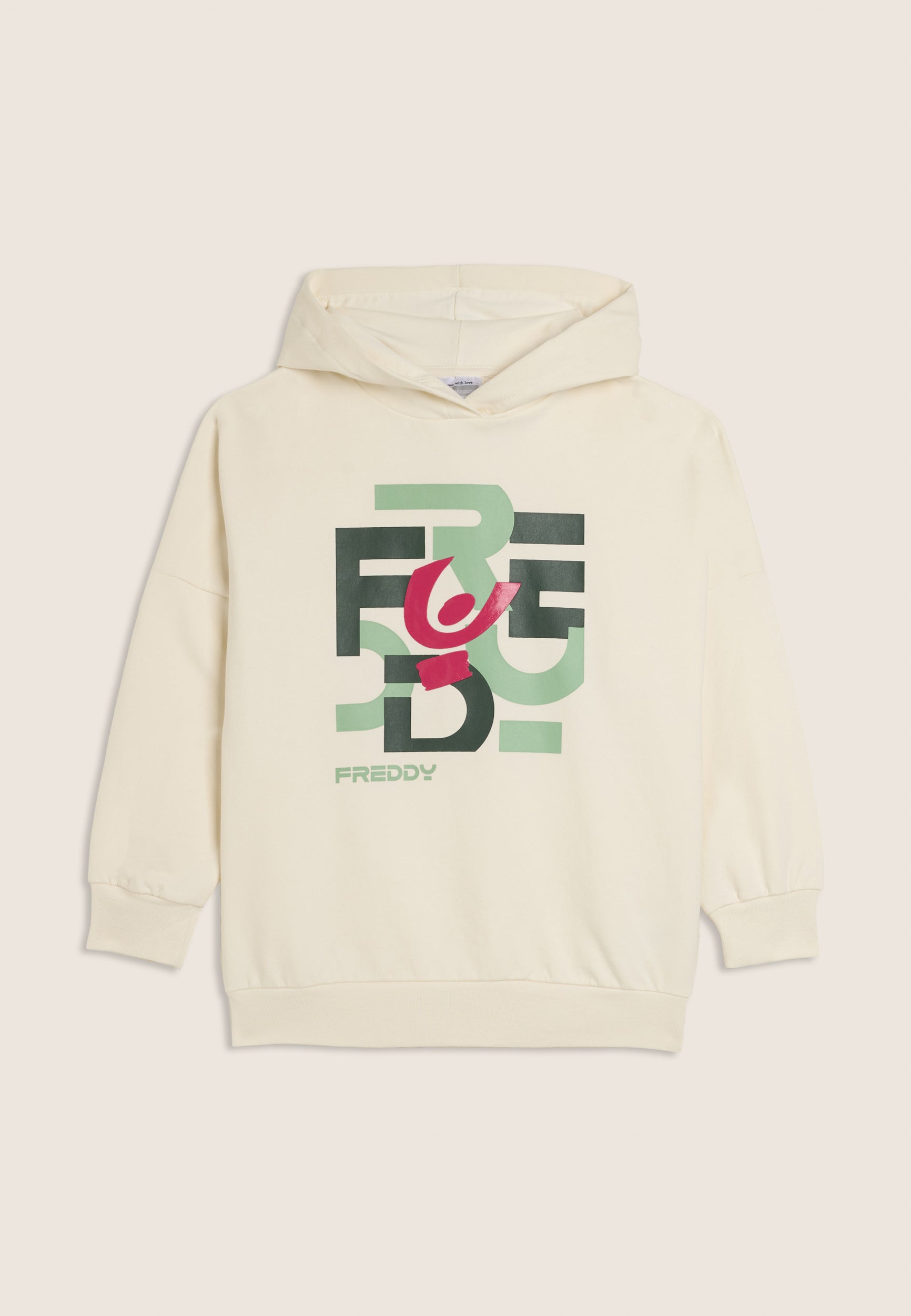 FR2094_2F5010_-_2BG_10 1