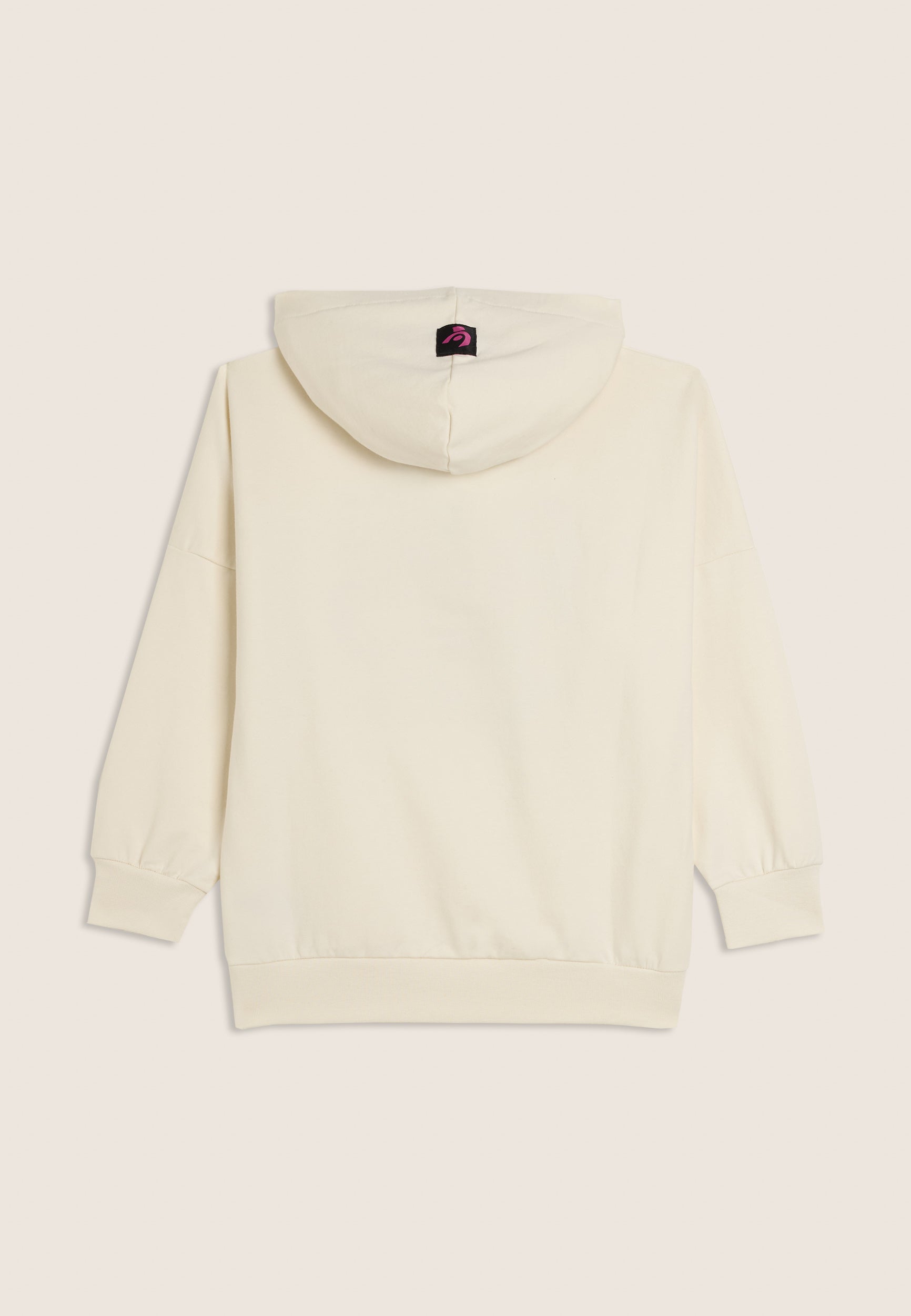 FR2094_2F5010_-_2BG_10 2